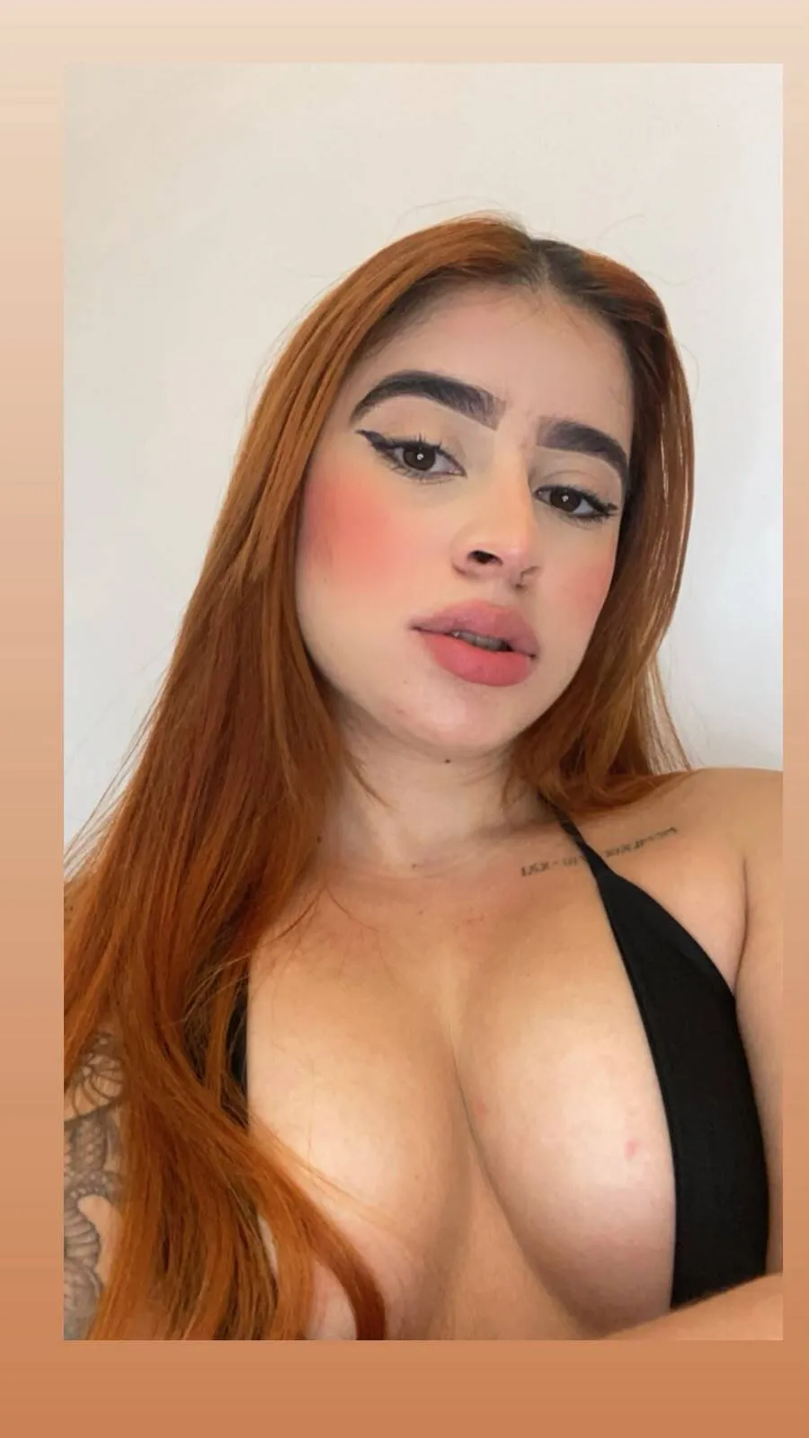 Live sex webcam photo for MartinaaConnor #8681349