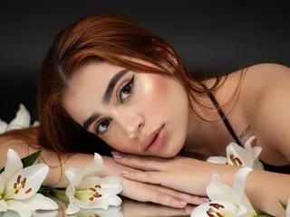 Live sex webcam photo for MartinaaConnor #8681345