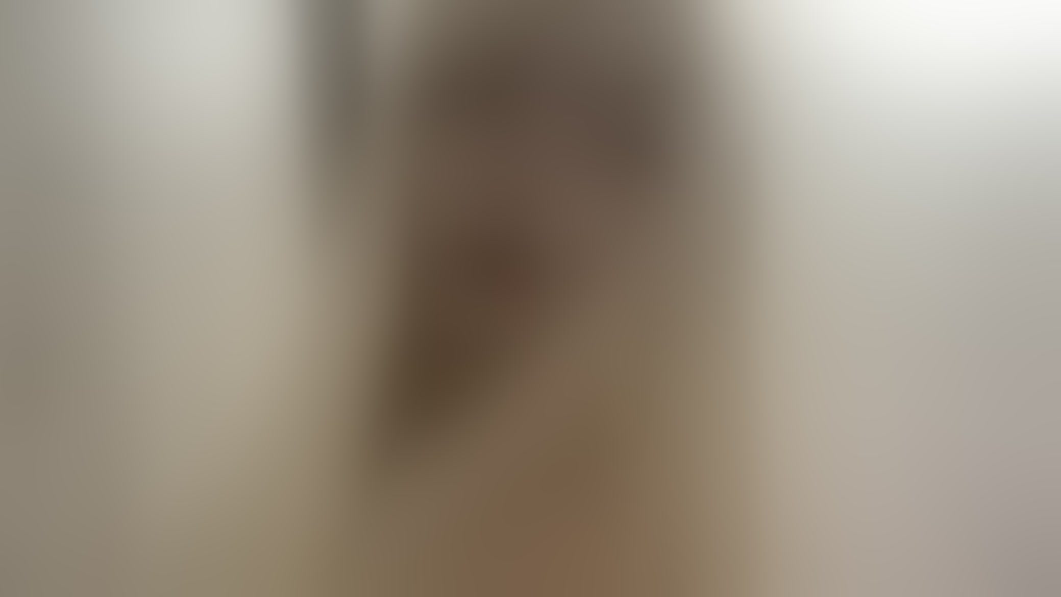 Live sex webcam photo for Nannonaha19 #8693932