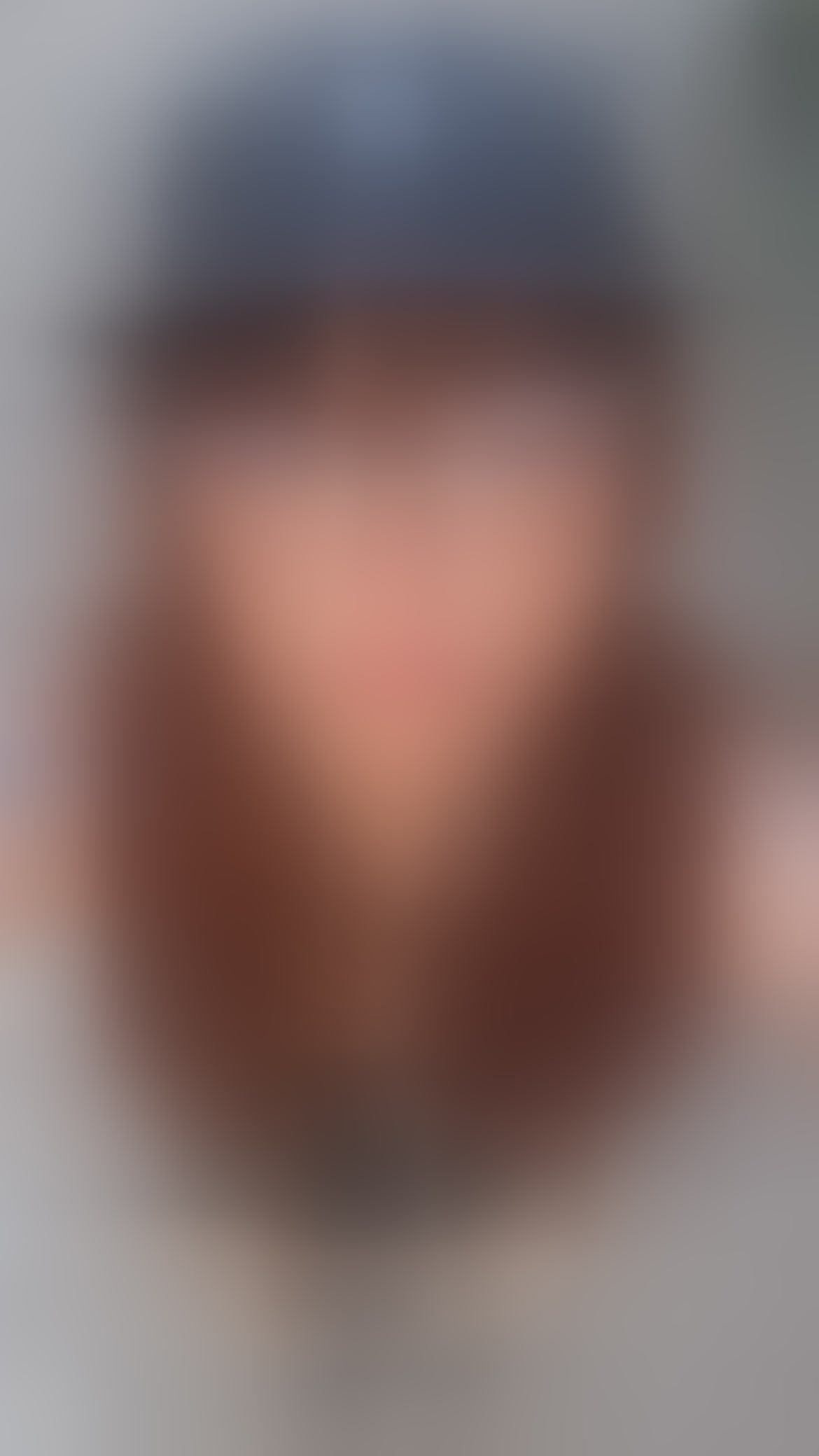 Live sex webcam photo for Nannonaha19 #8702026