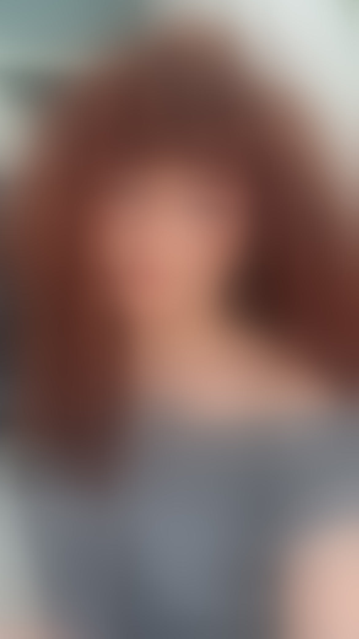 Live sex webcam photo for Nannonaha19 #8702023