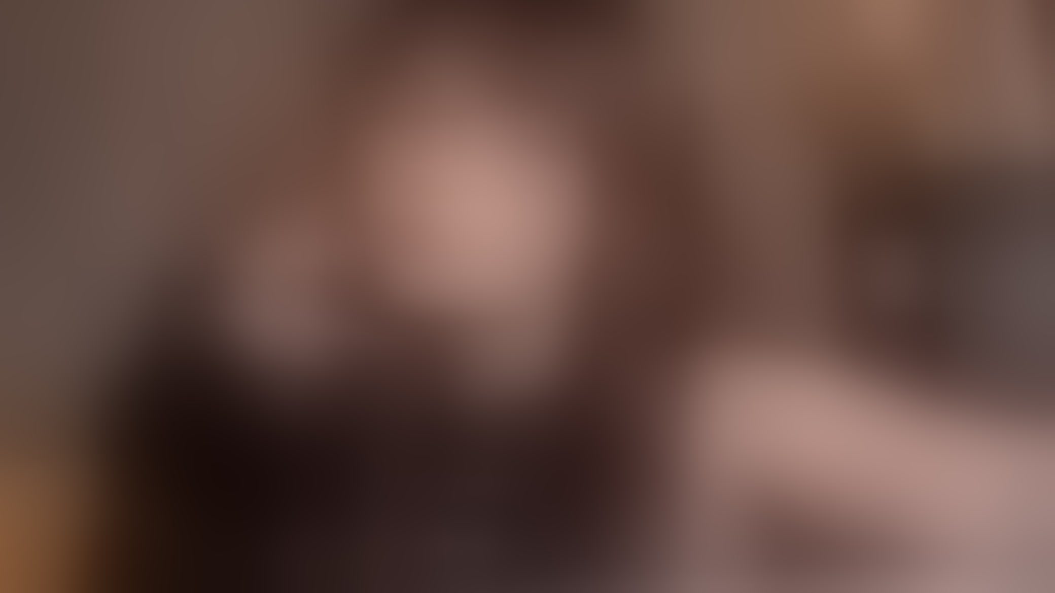 Live sex webcam photo for Nannonaha19 #8703796