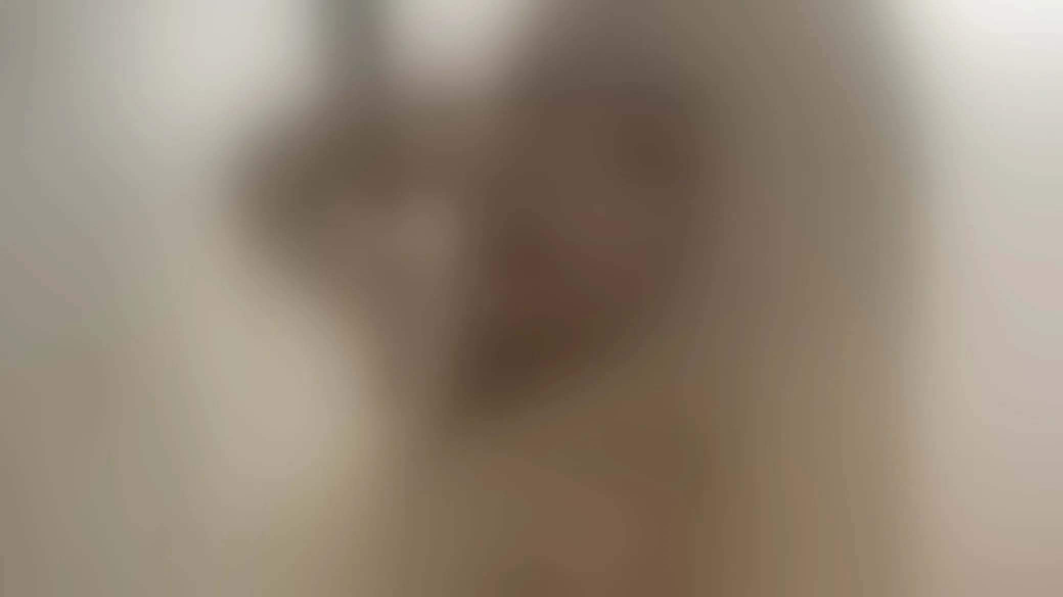 Live sex webcam photo for Nannonaha19 #8693936