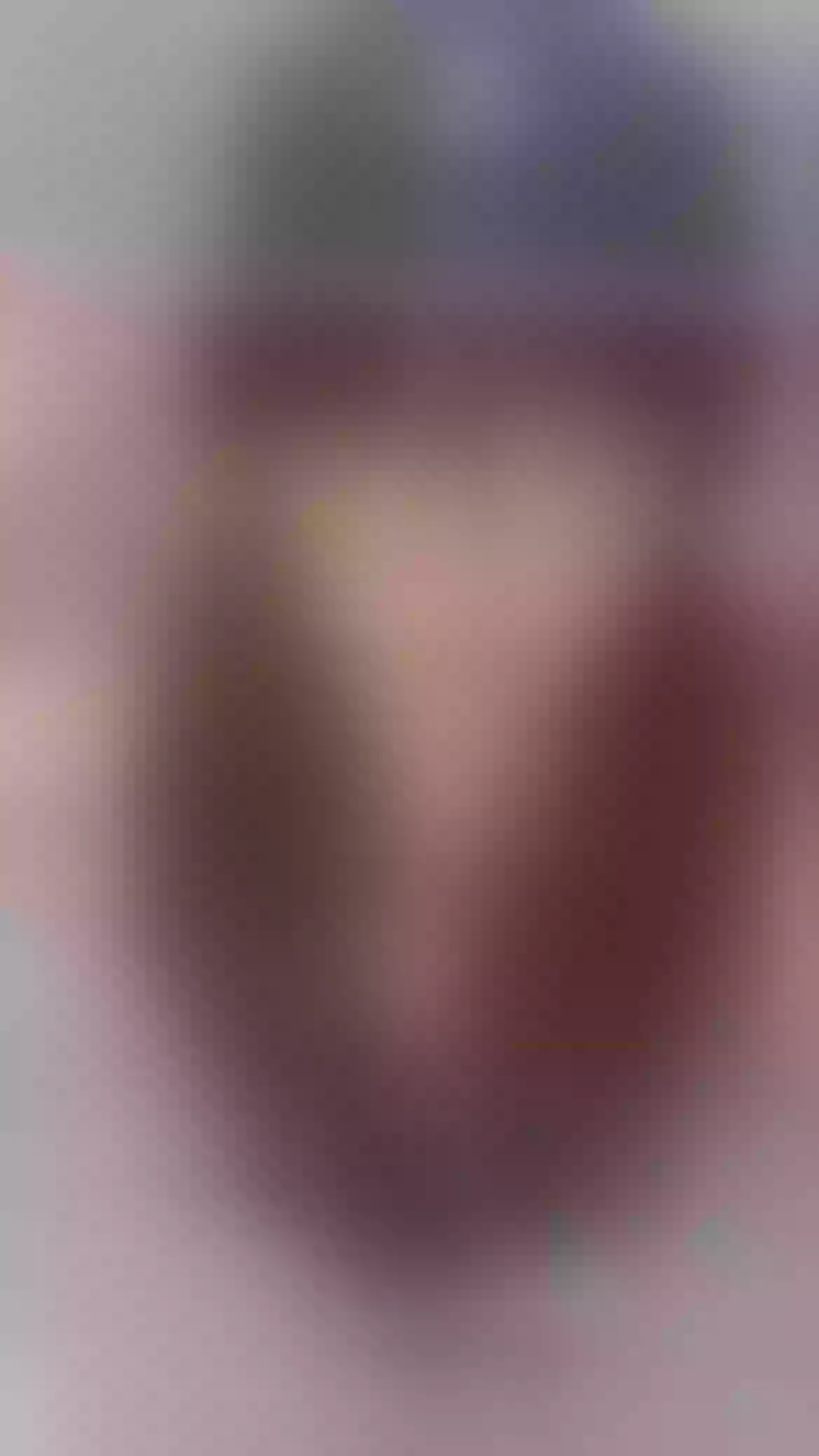 Live sex webcam photo for Nannonaha19 #8702027