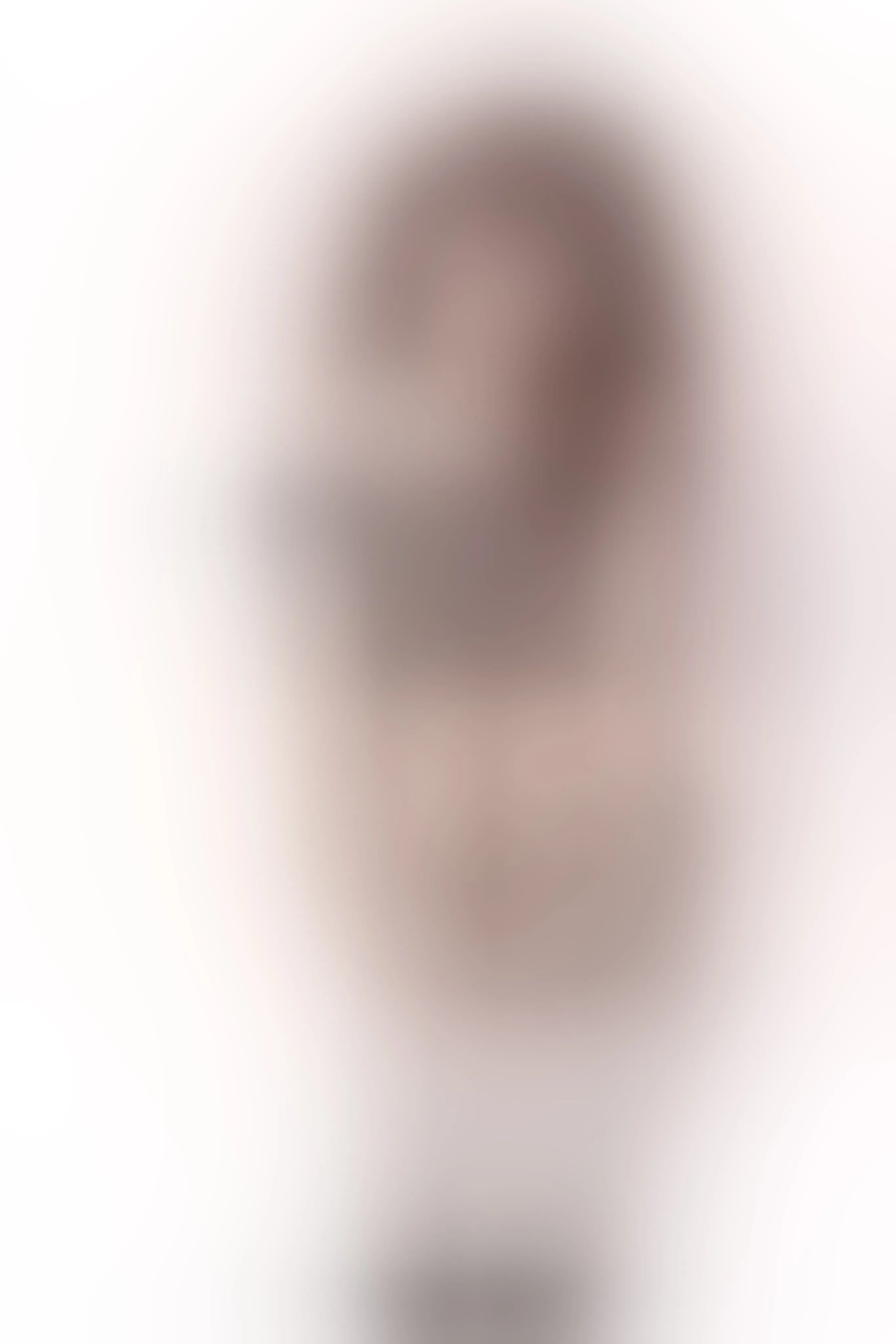 Live sex webcam photo for Nannonaha19 #8711753