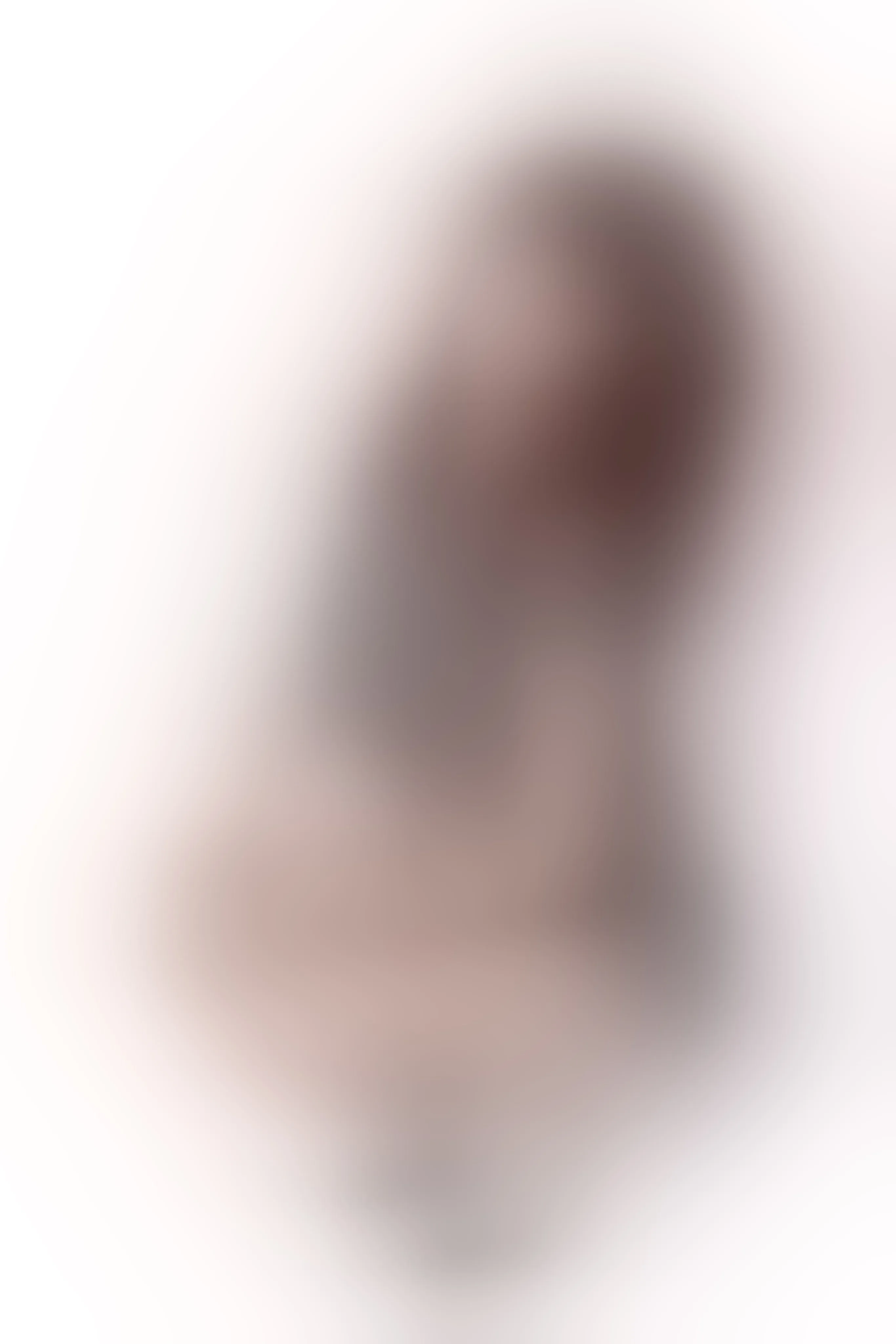 Live sex webcam photo for Nannonaha19 #8711757