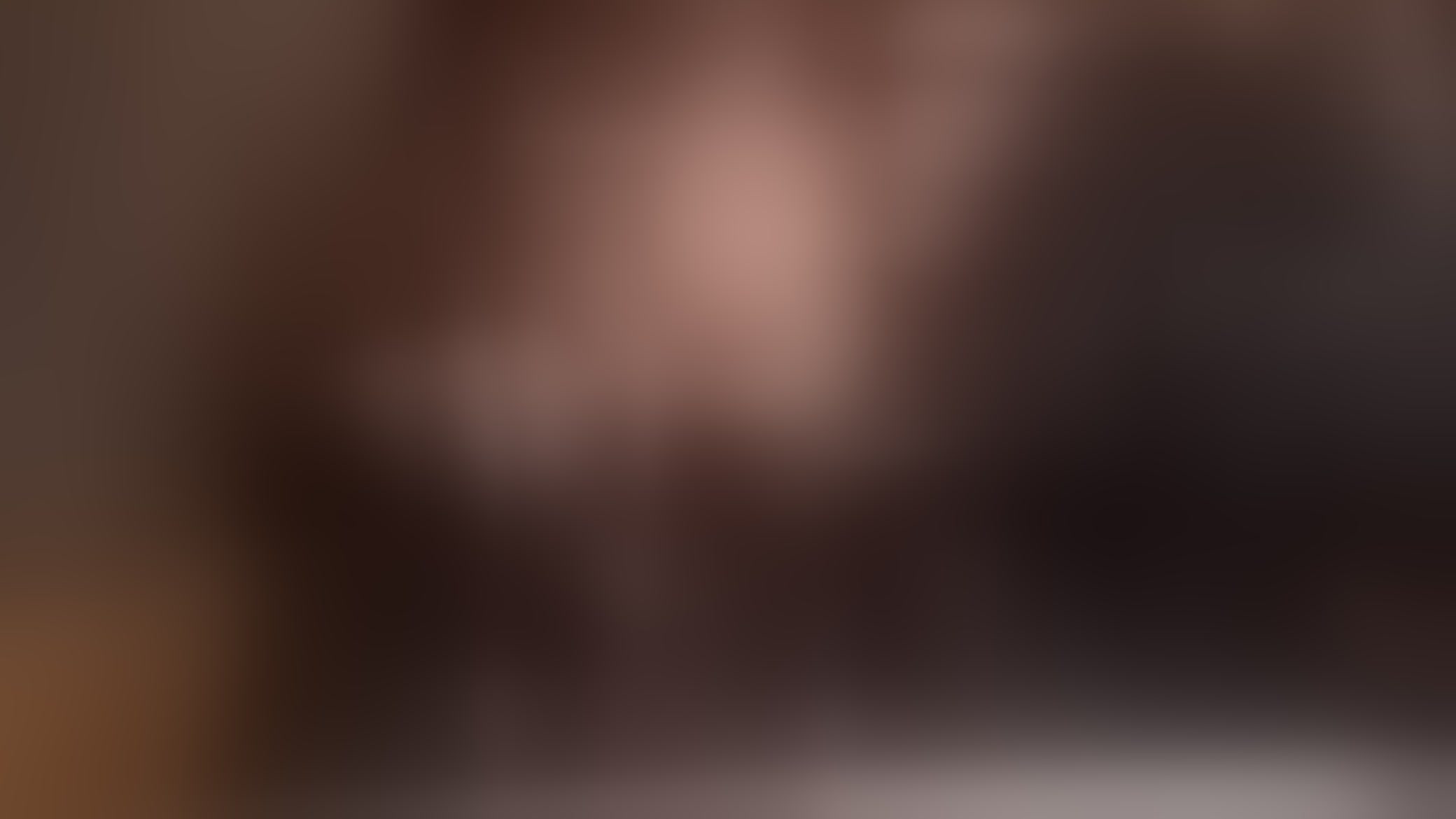 Live sex webcam photo for Nannonaha19 #8703795