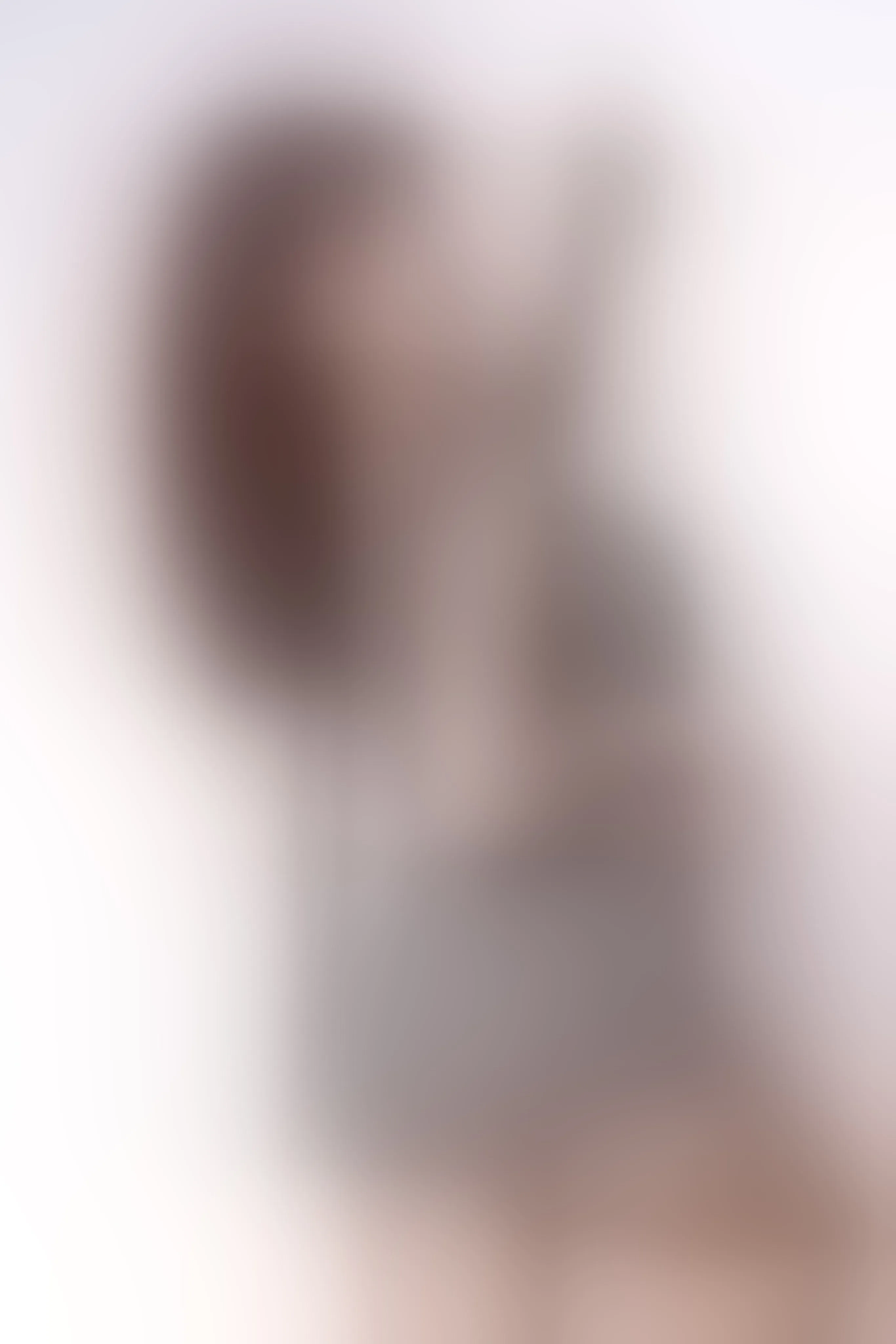 Live sex webcam photo for Nannonaha19 #8711751