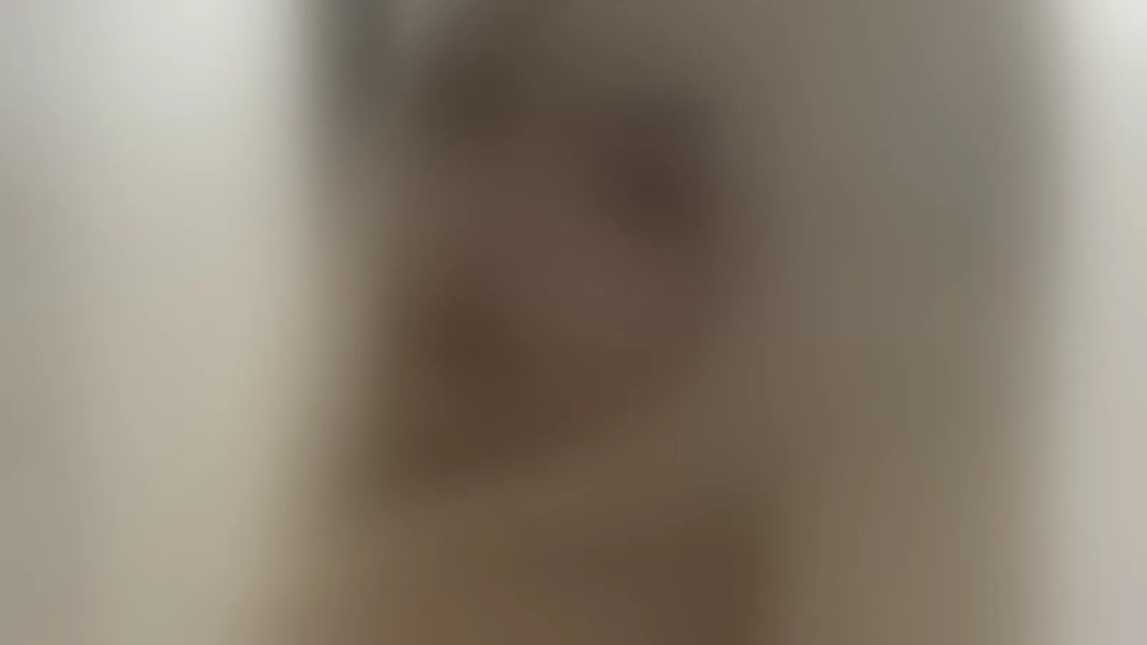 Live sex webcam photo for Nannonaha19 #8693934