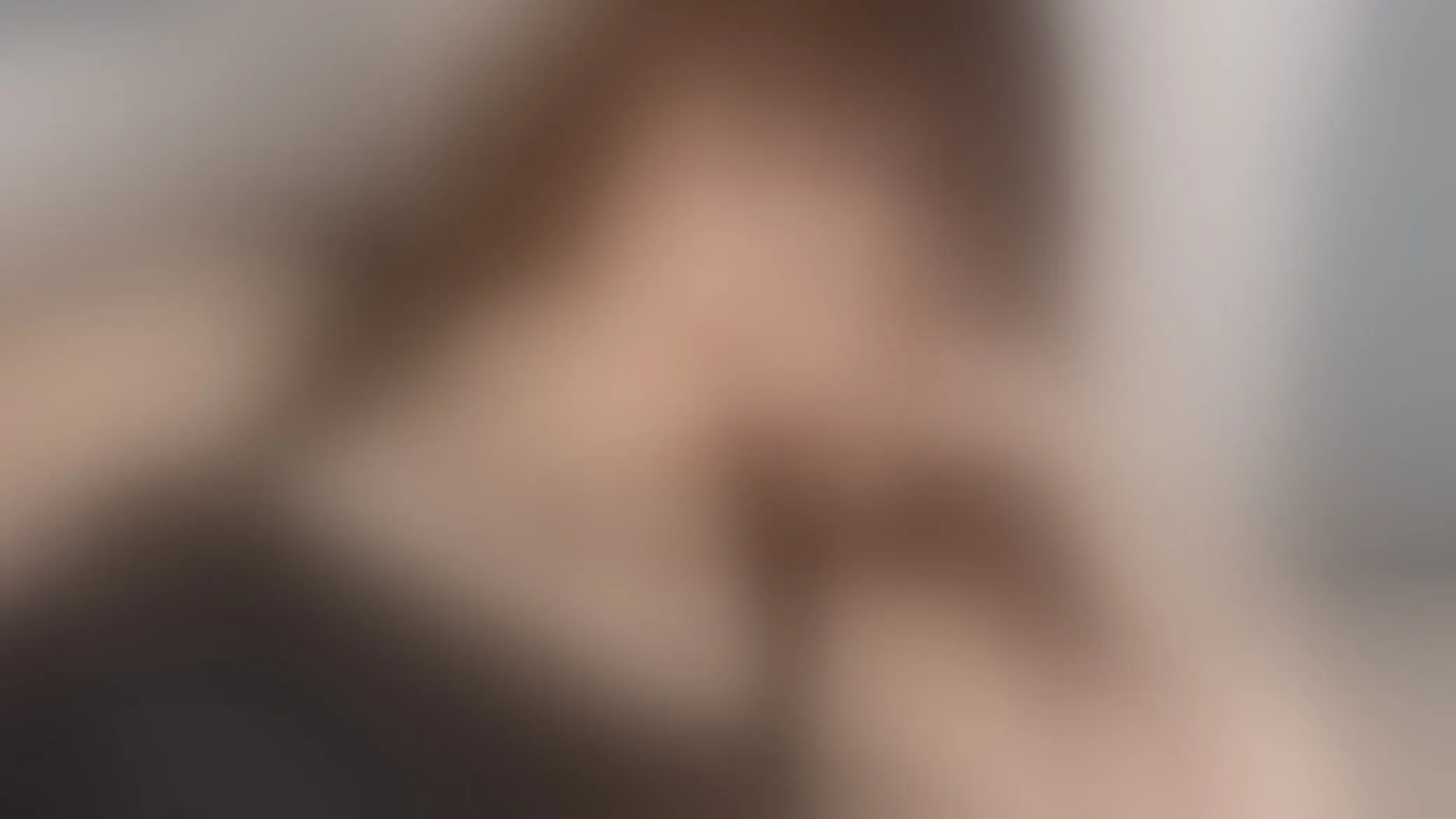 Live sex webcam photo for Nannonaha19 #8693944