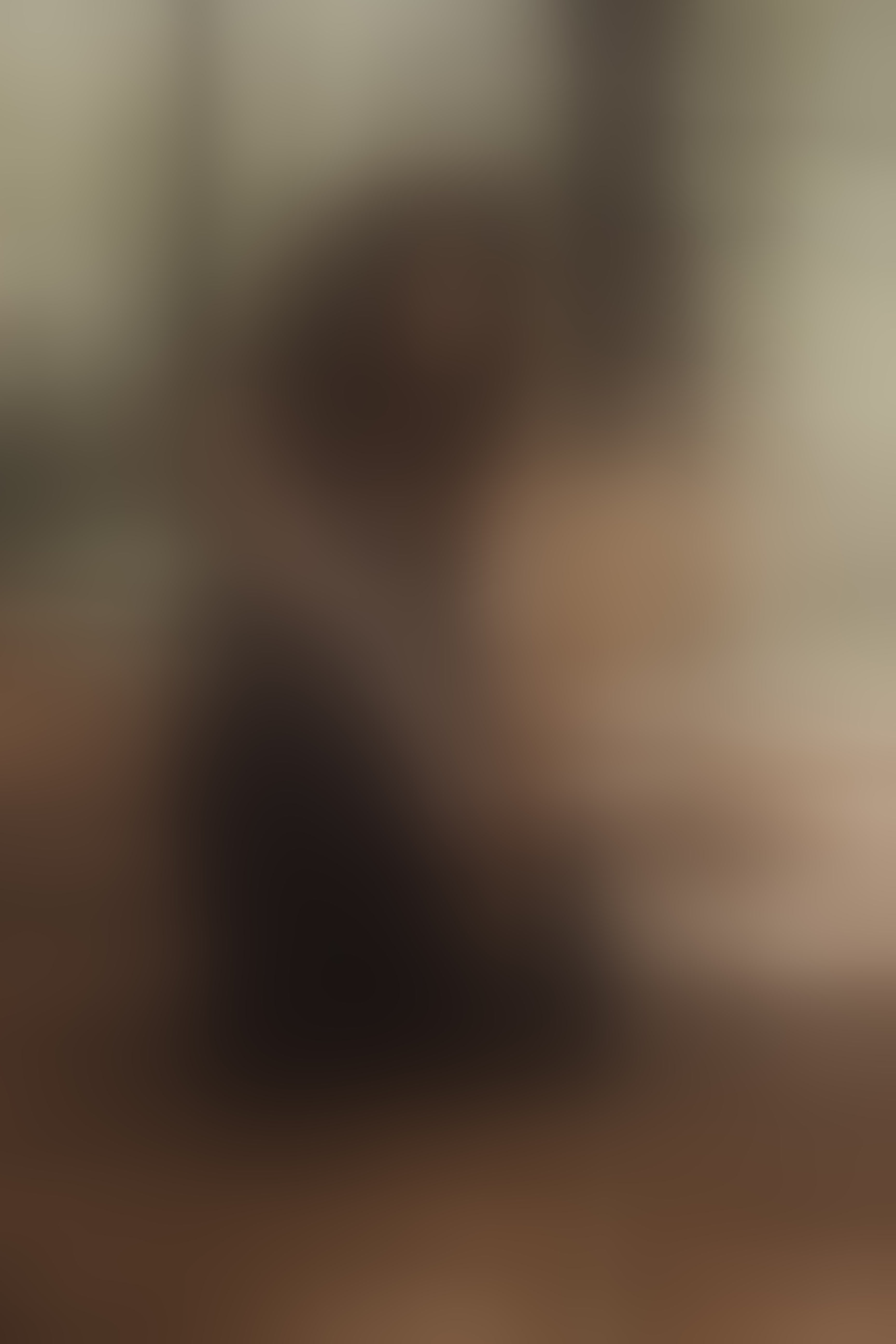 Live sex webcam photo for Nannonaha19 #8703783