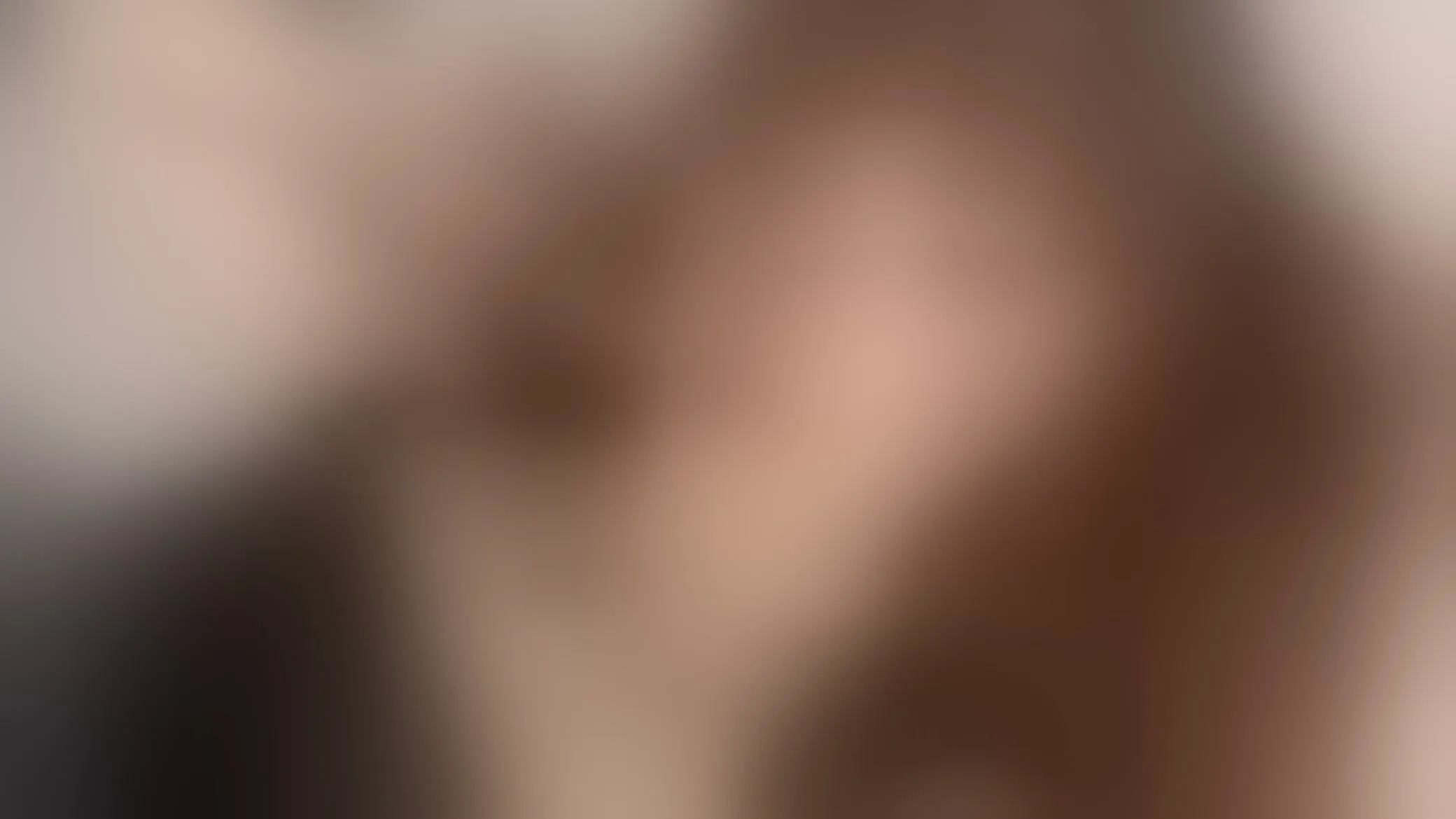 Live sex webcam photo for Nannonaha19 #8693941