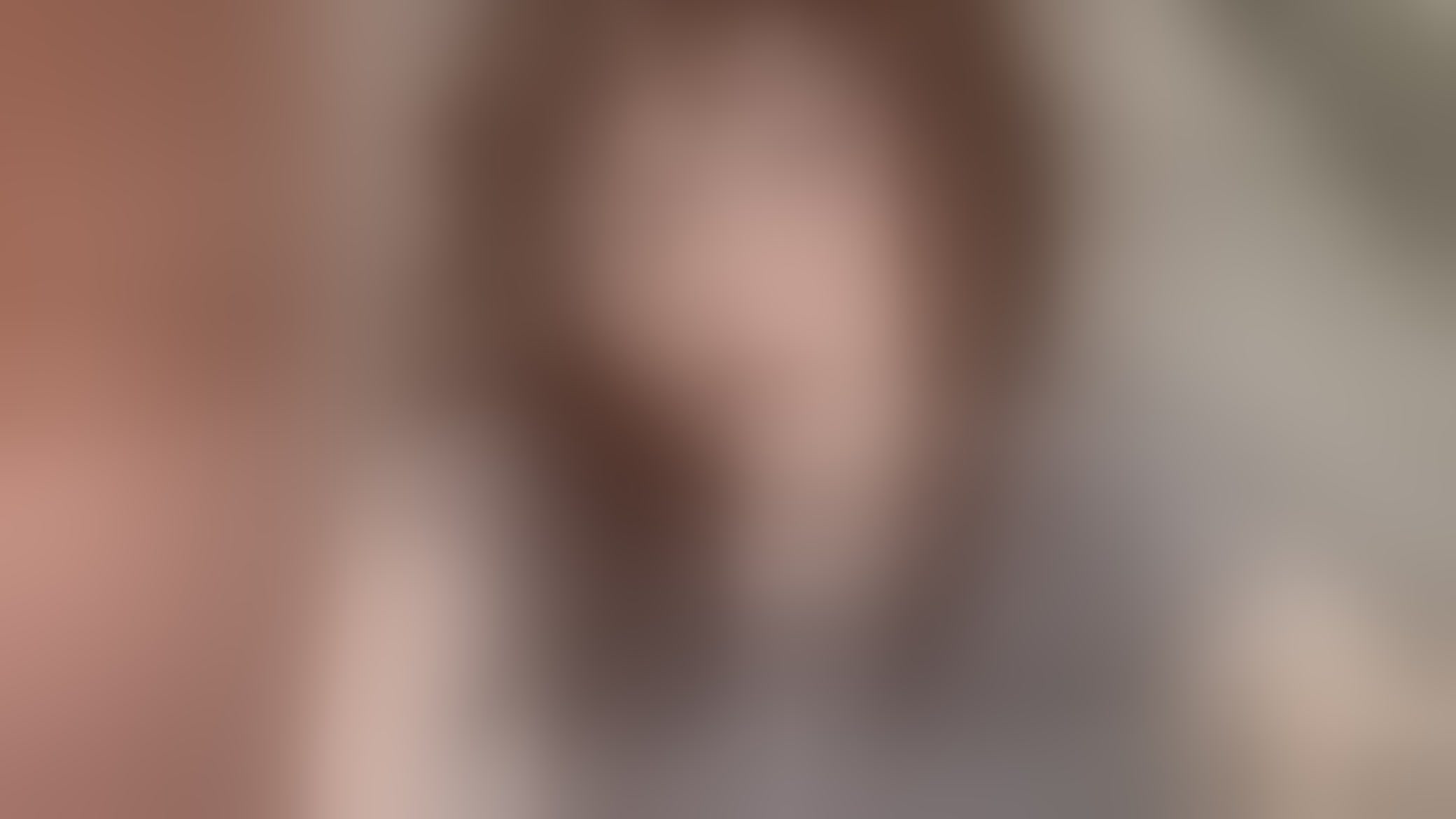 Live sex webcam photo for Nannonaha19 #8702021