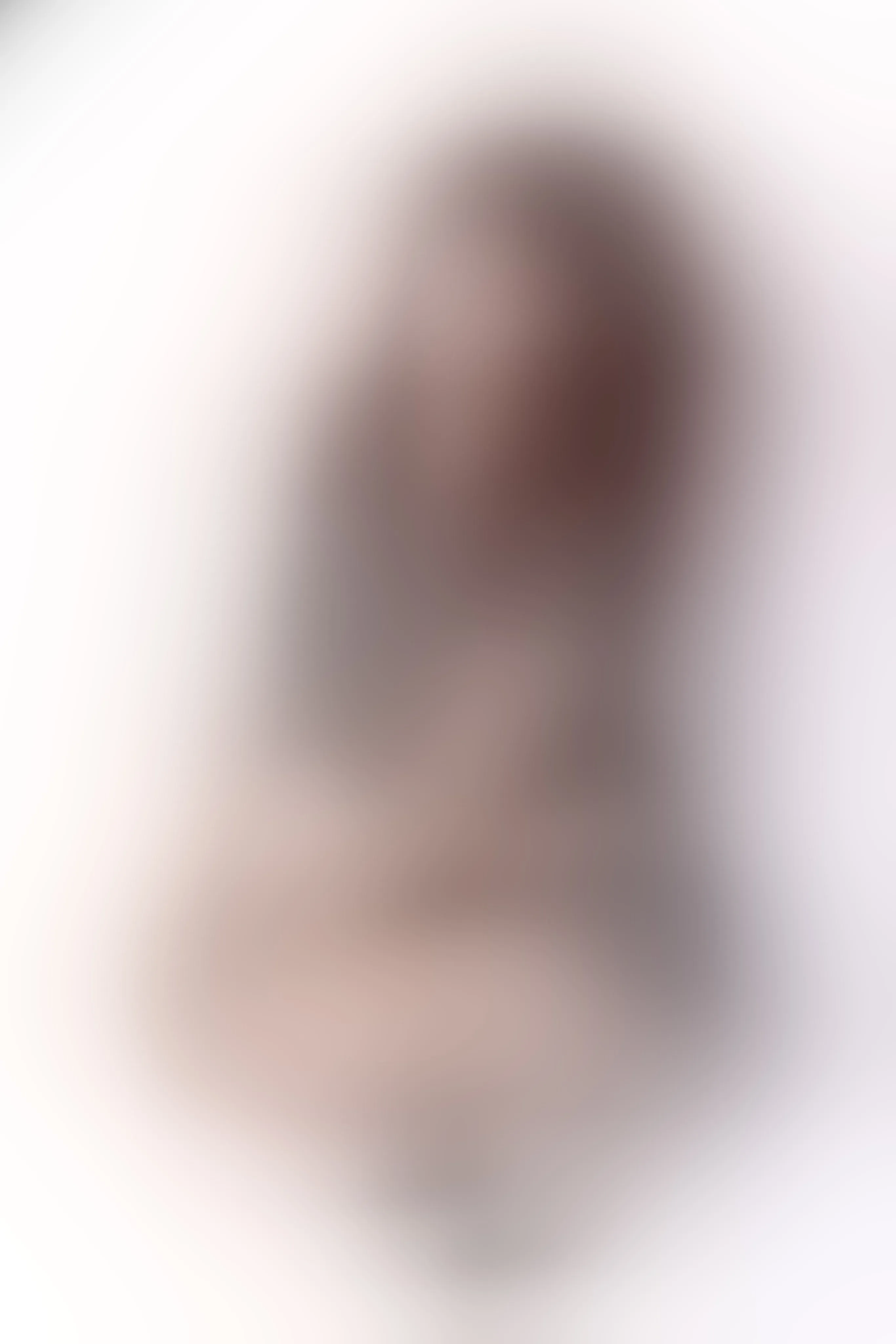 Live sex webcam photo for Nannonaha19 #8711755