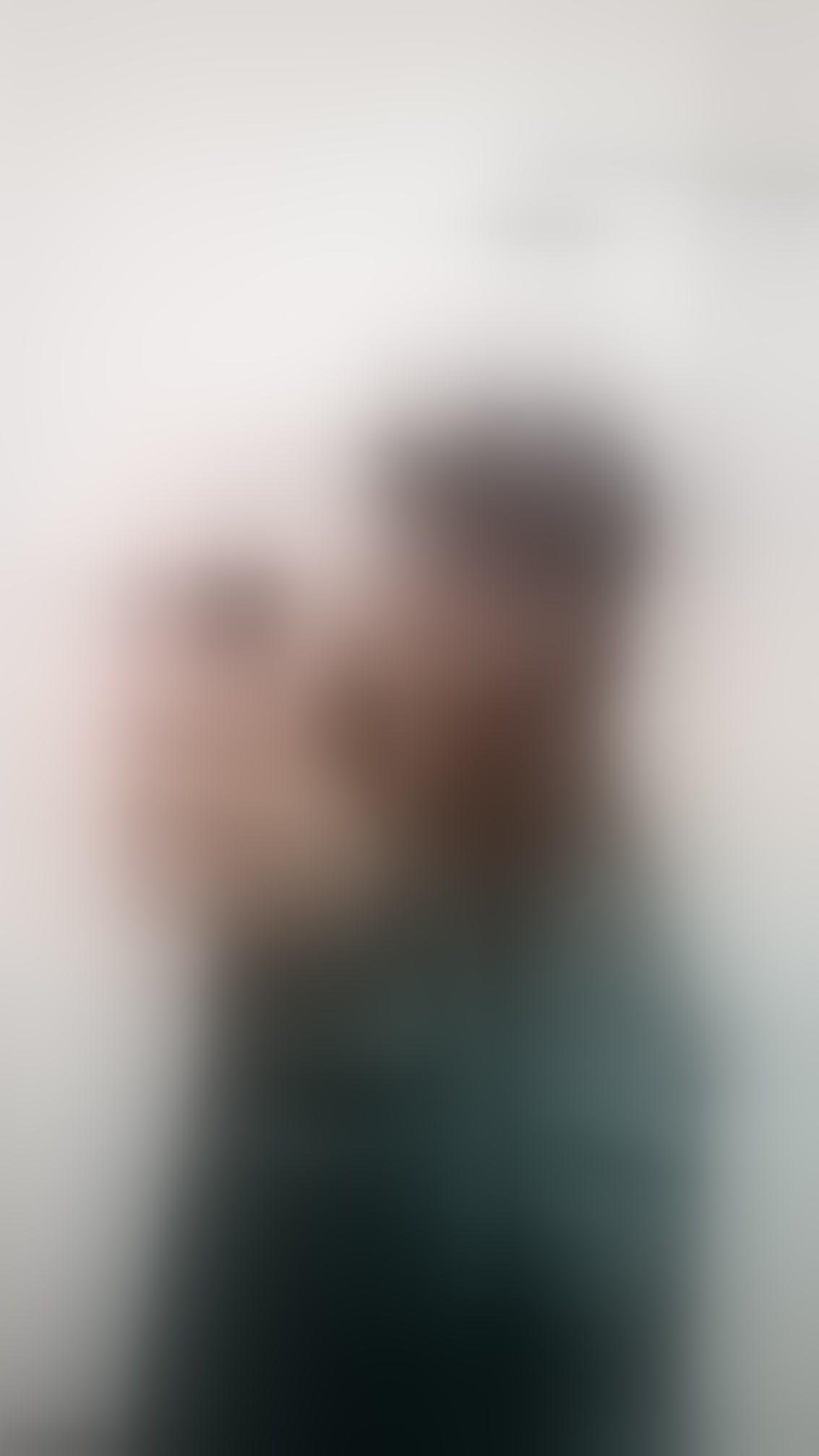 Live sex webcam photo for Nannonaha19 #8702025