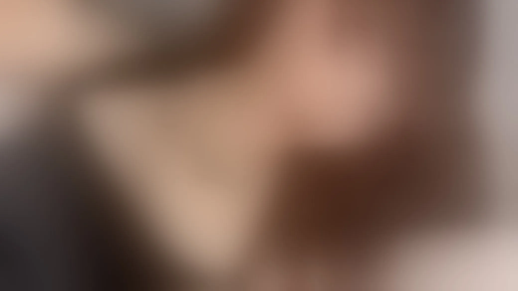 Live sex webcam photo for Nannonaha19 #8693942
