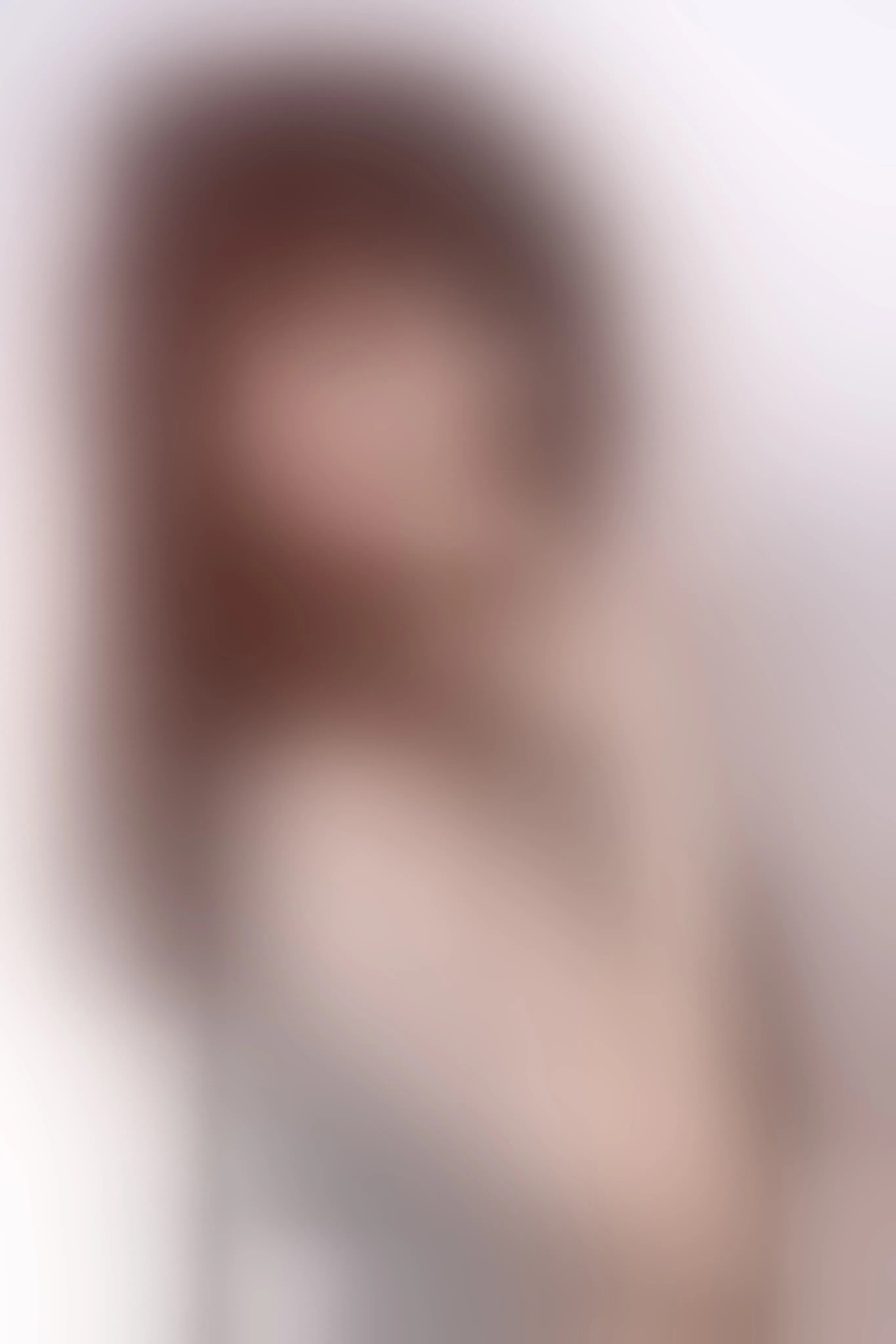 Live sex webcam photo for Nannonaha19 #8711752