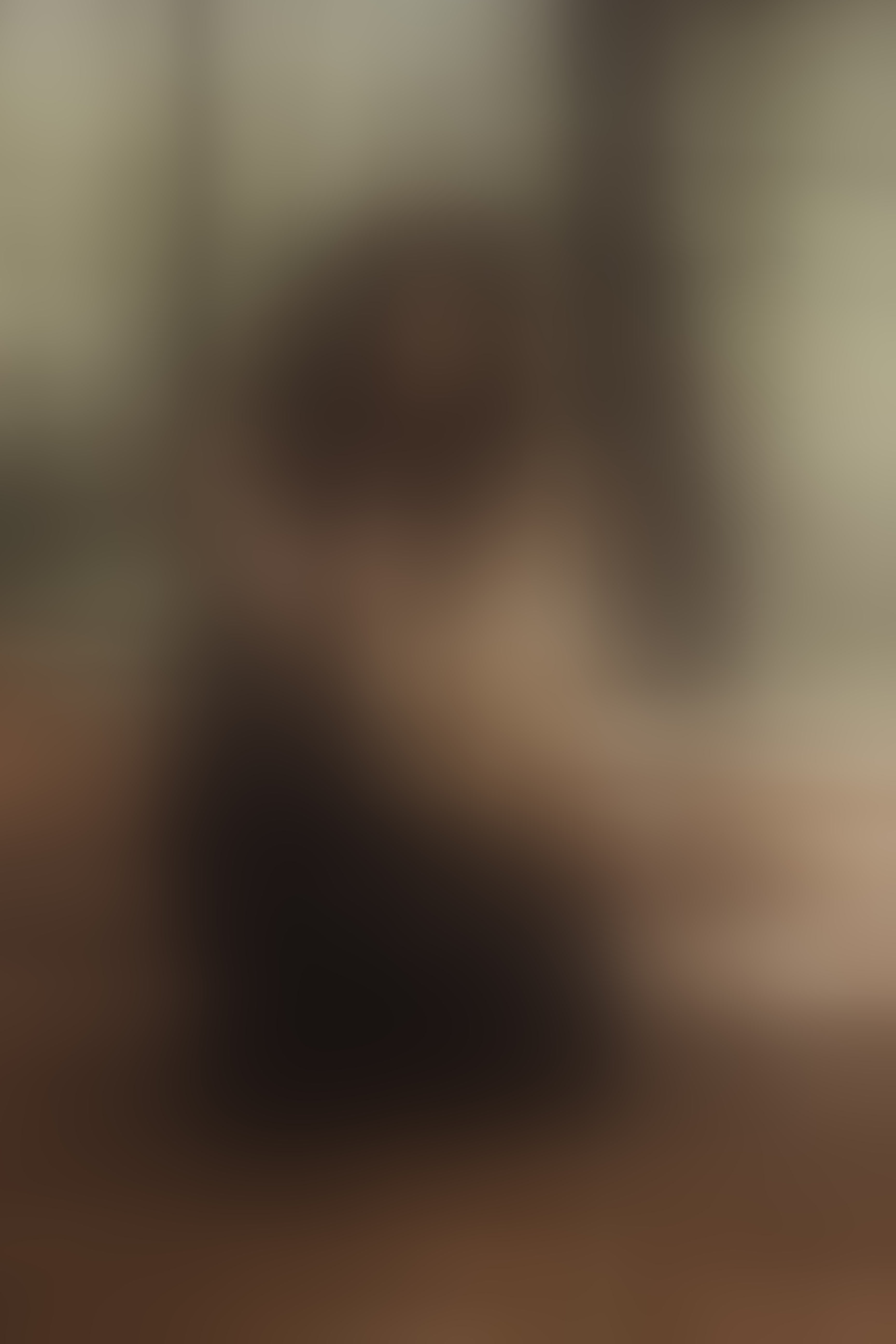 Live sex webcam photo for Nannonaha19 #8703784