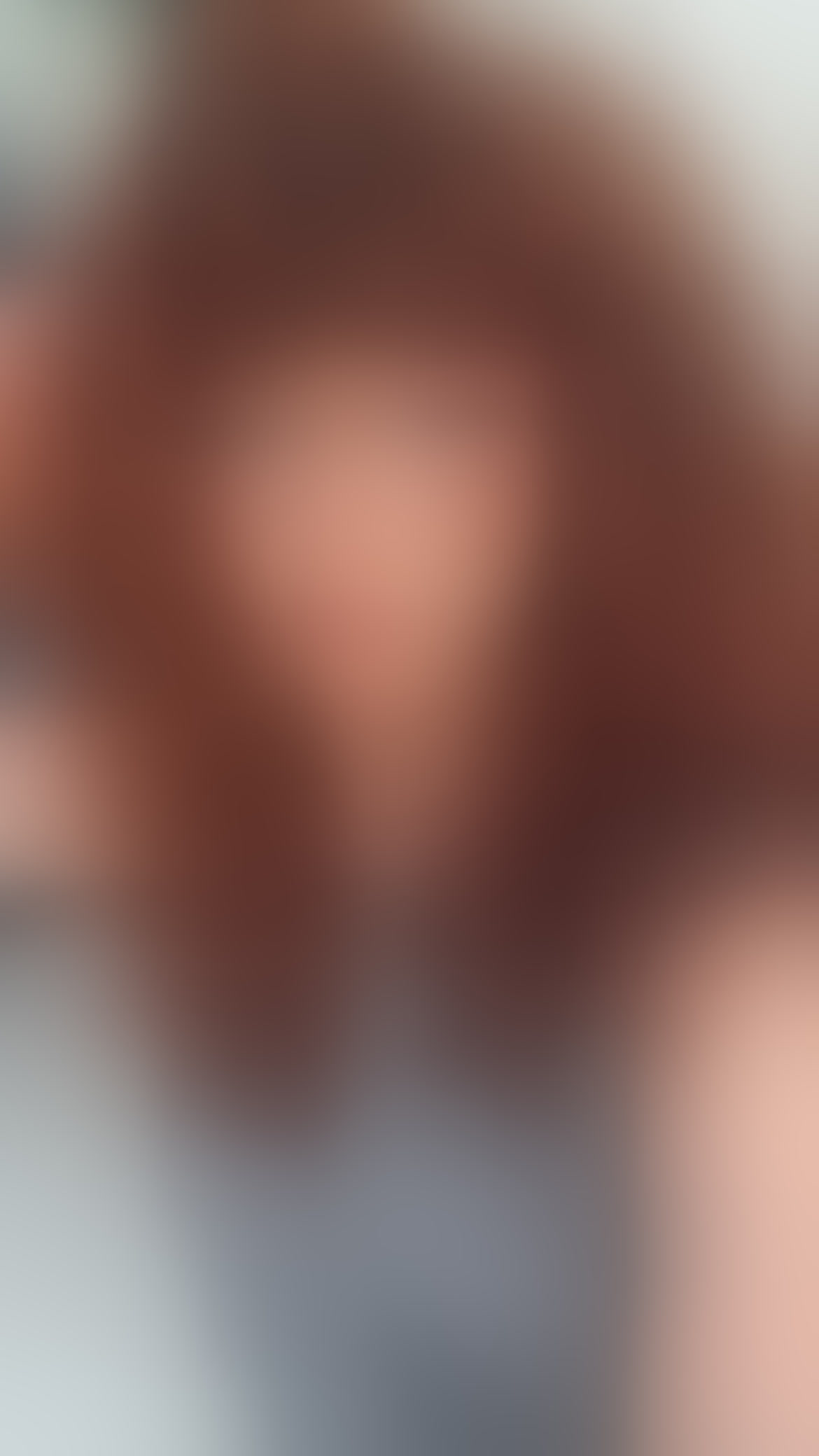 Live sex webcam photo for Nannonaha19 #8702022