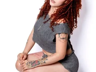 Live sex webcam photo for Nannonaha19 #8720127