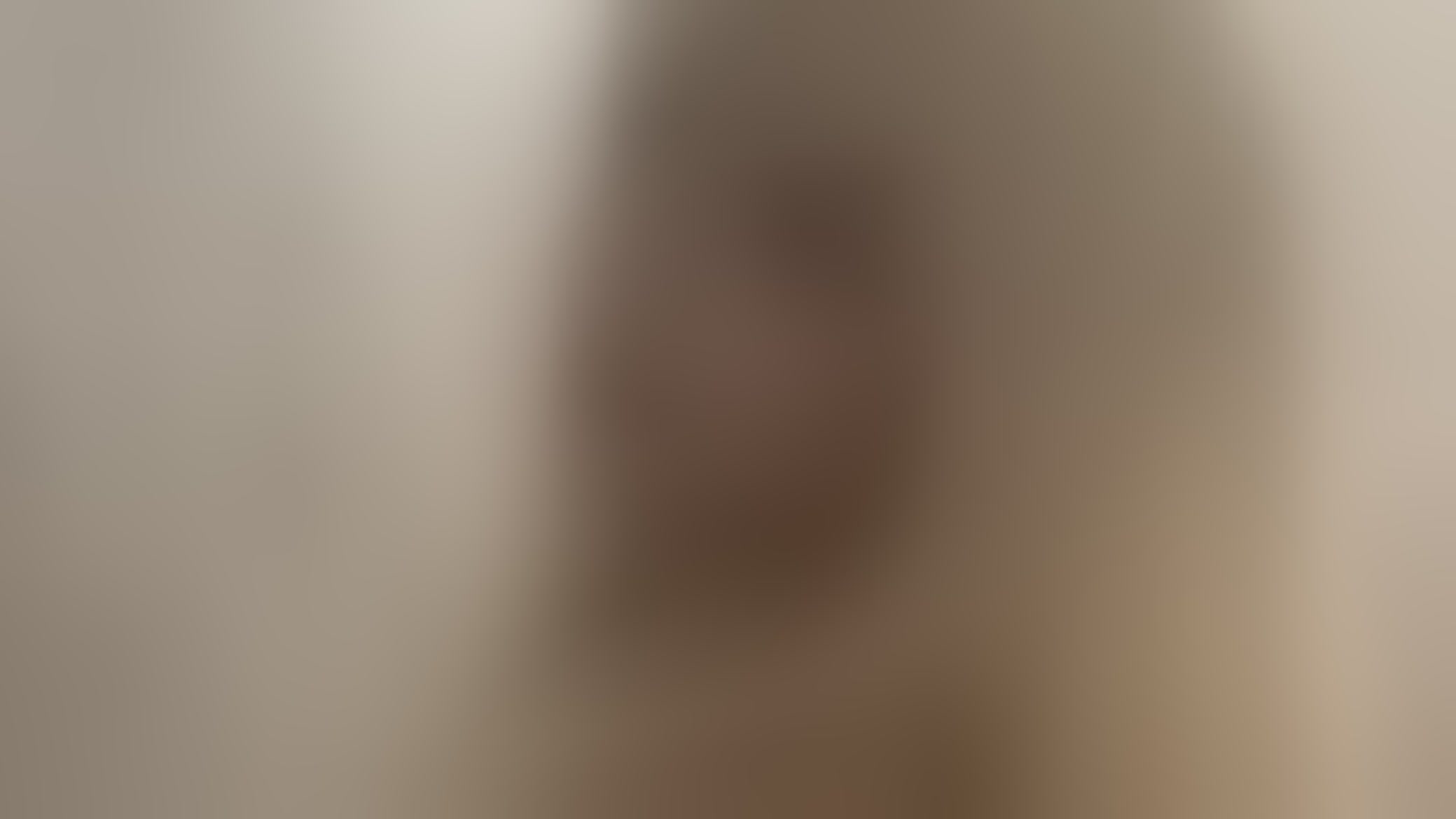 Live sex webcam photo for Nannonaha19 #8693933