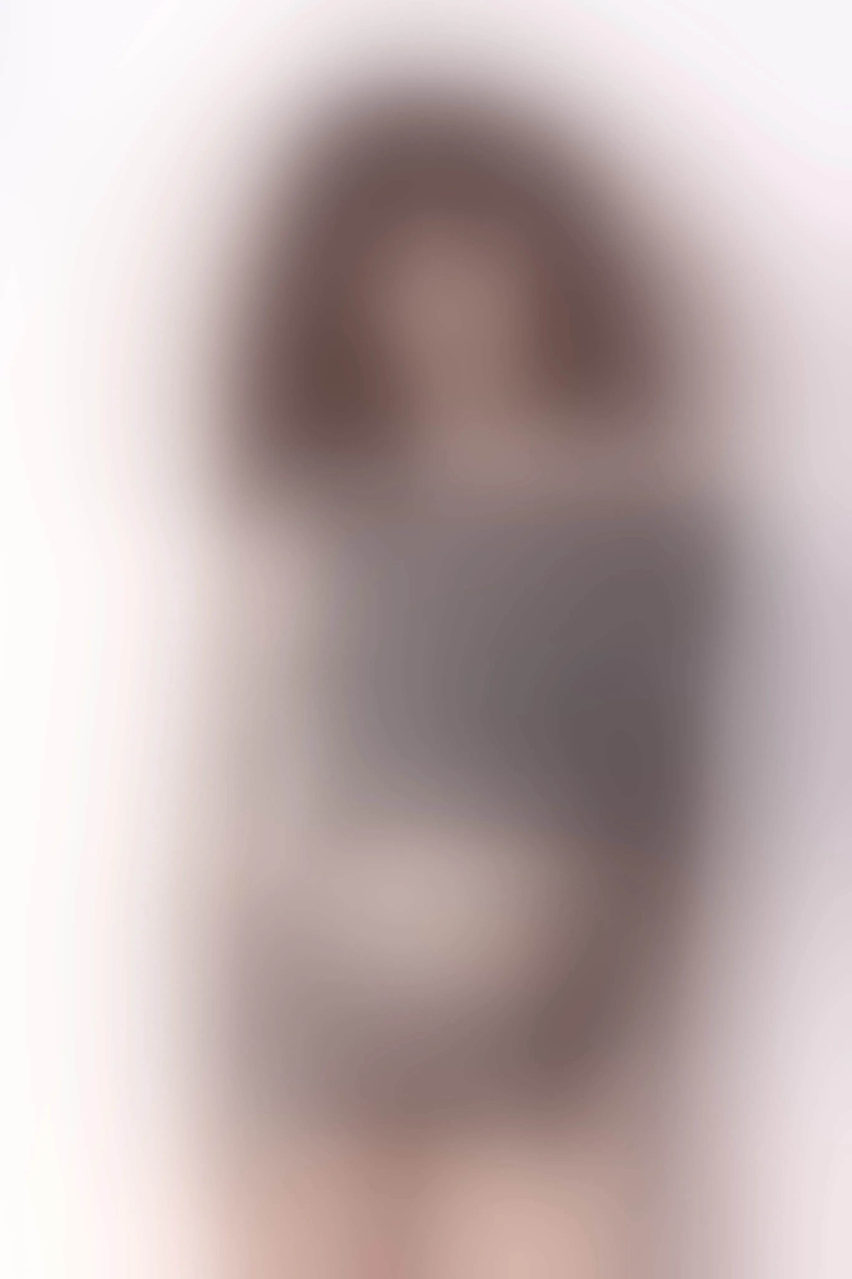 Live sex webcam photo for Nannonaha19 #8711754