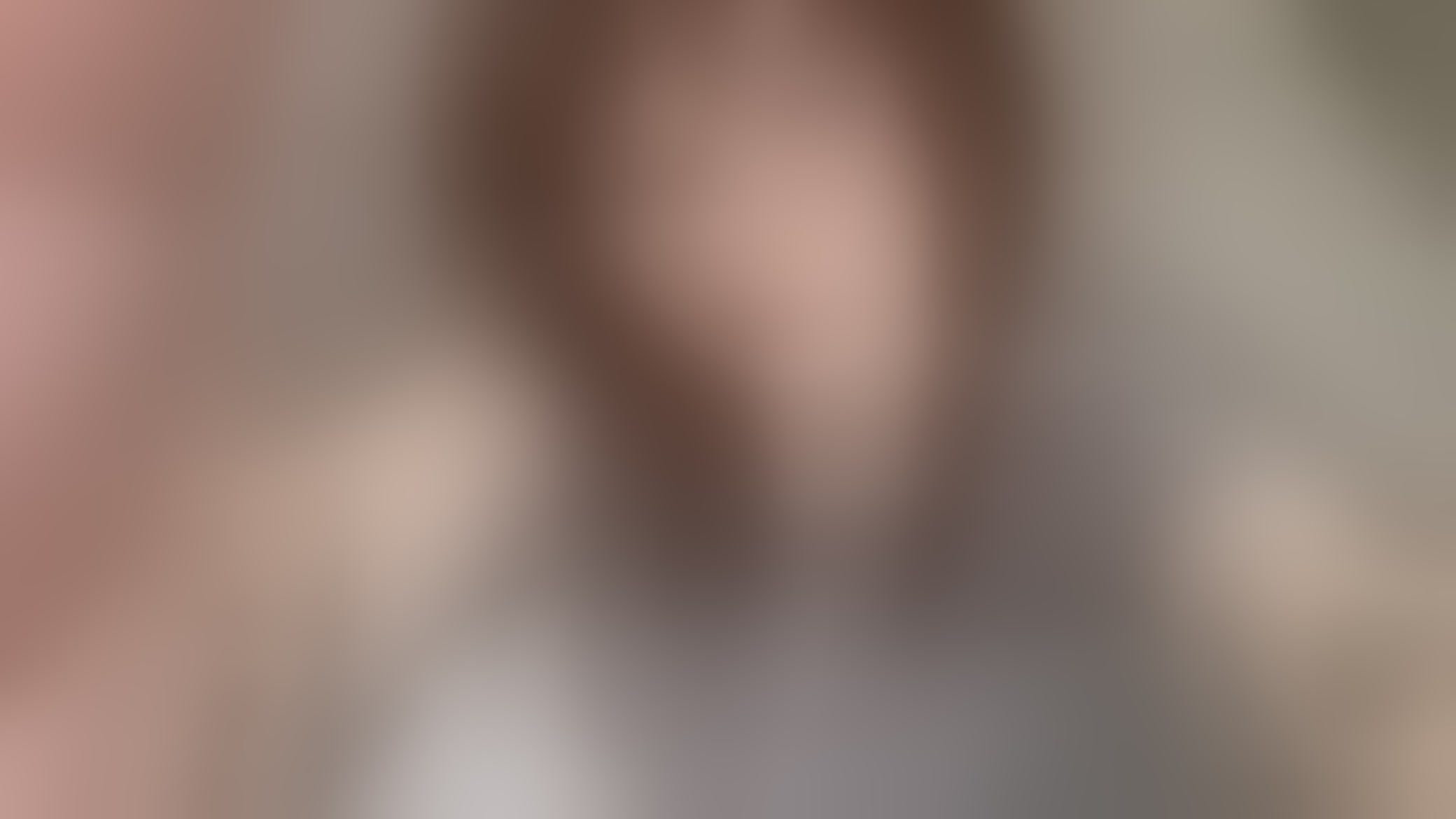 Live sex webcam photo for Nannonaha19 #8702020
