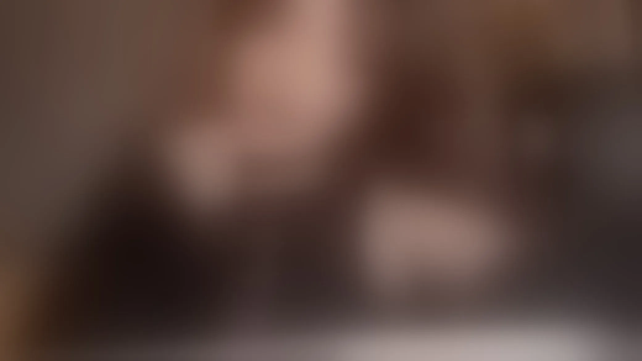 Live sex webcam photo for Nannonaha19 #8703798
