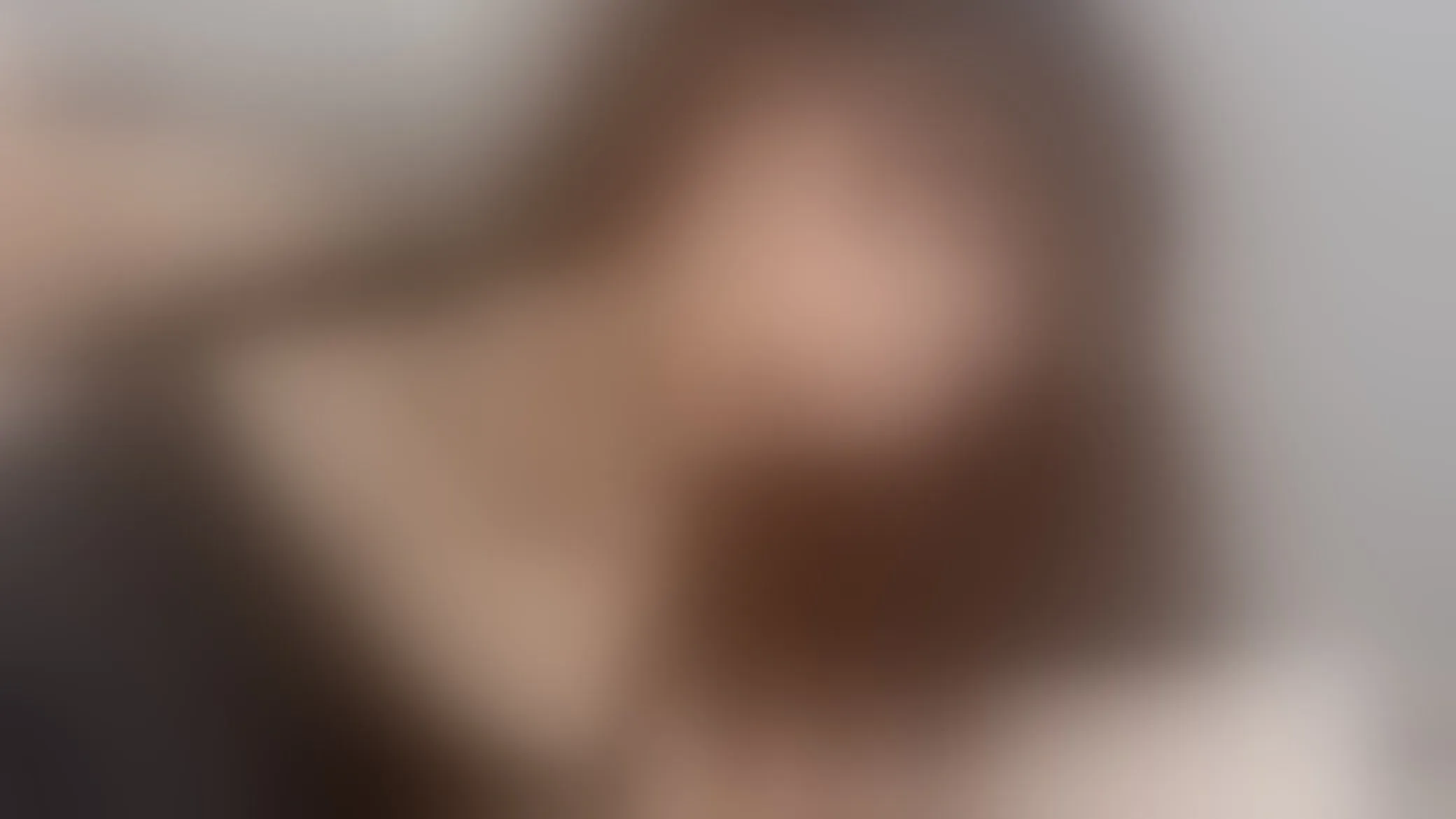 Live sex webcam photo for Nannonaha19 #8693940