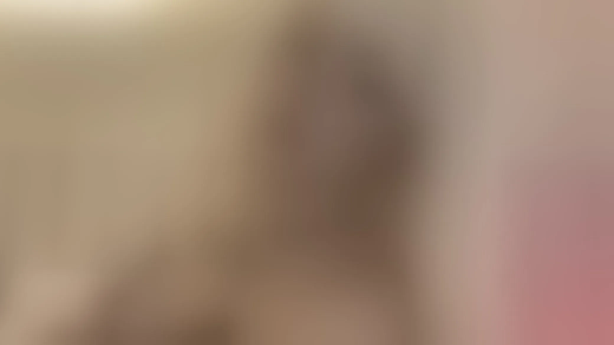 Live sex webcam photo for Nannonaha19 #8698993