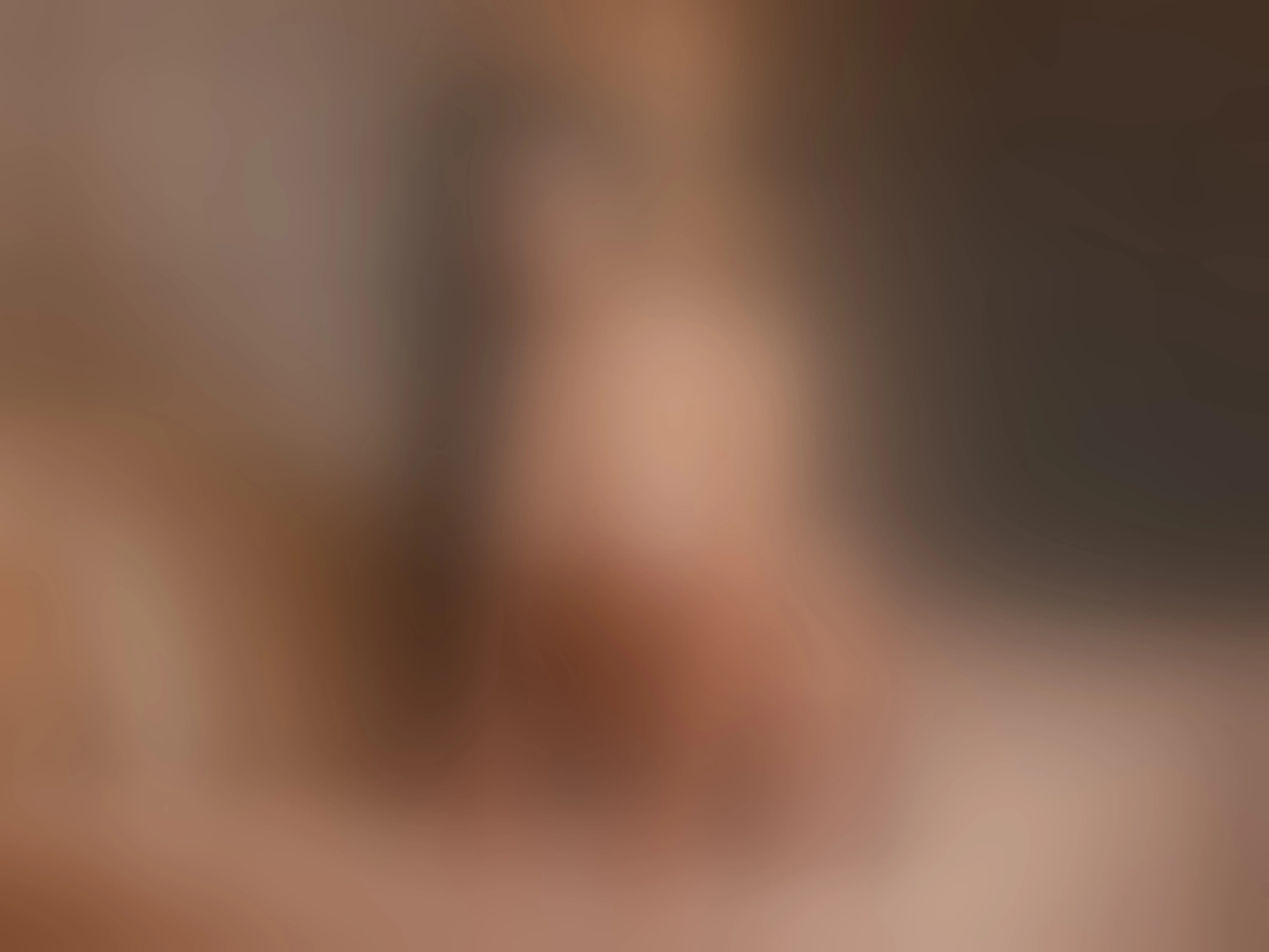 Live sex webcam photo for Stefani_Collins #8678681