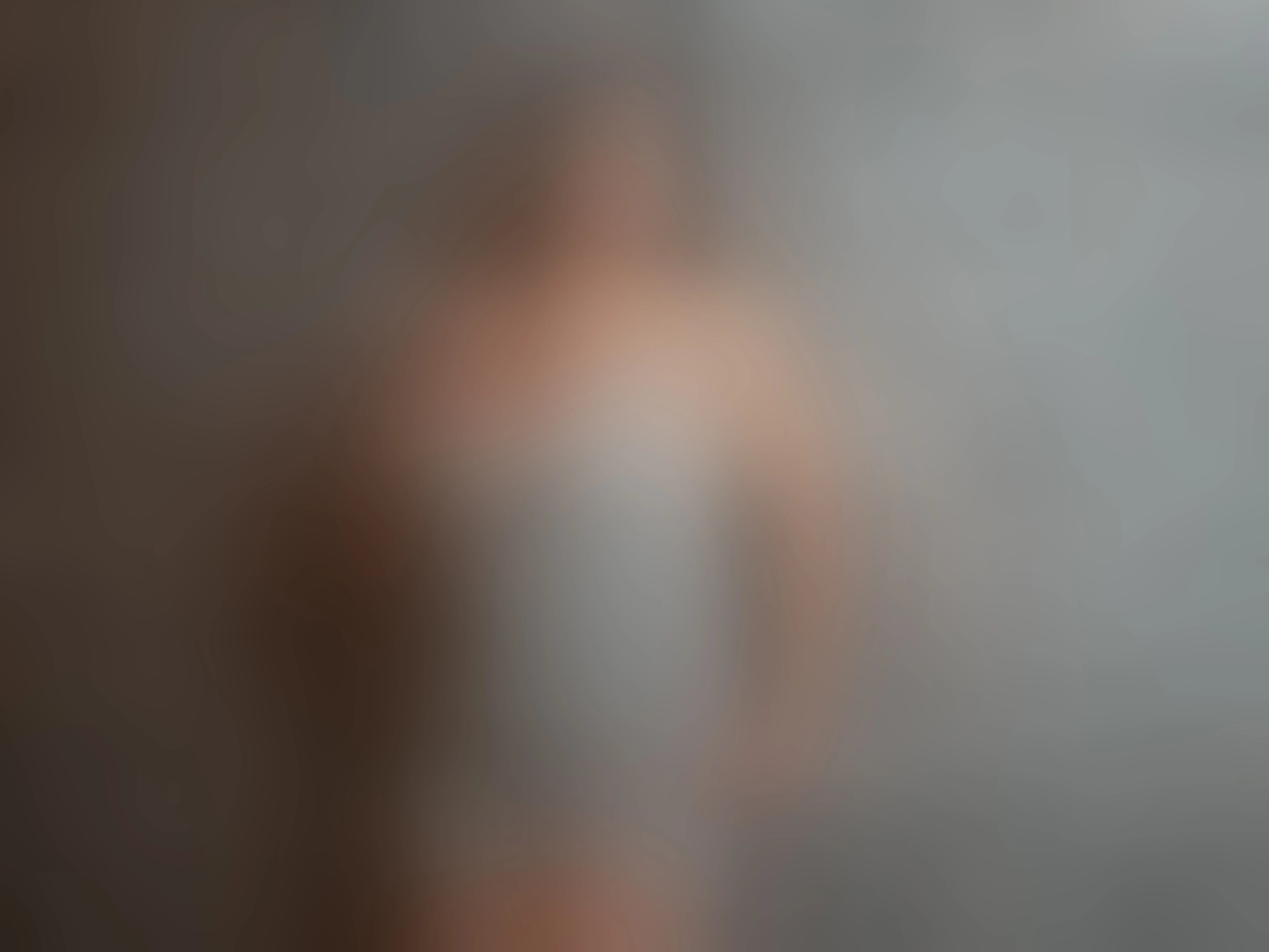 Live sex webcam photo for Stefani_Collins #8678690