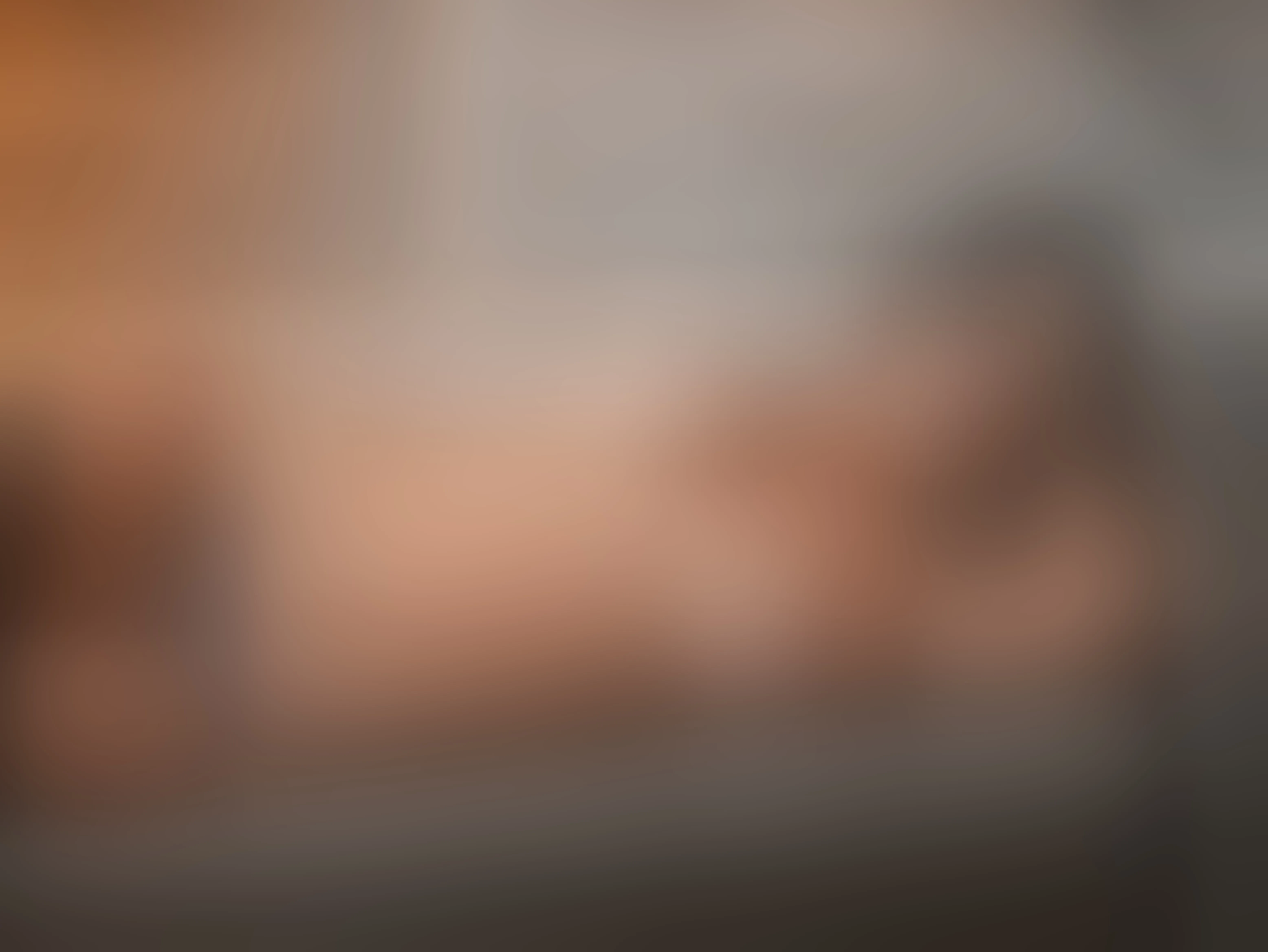 Live sex webcam photo for Stefani_Collins #8678686