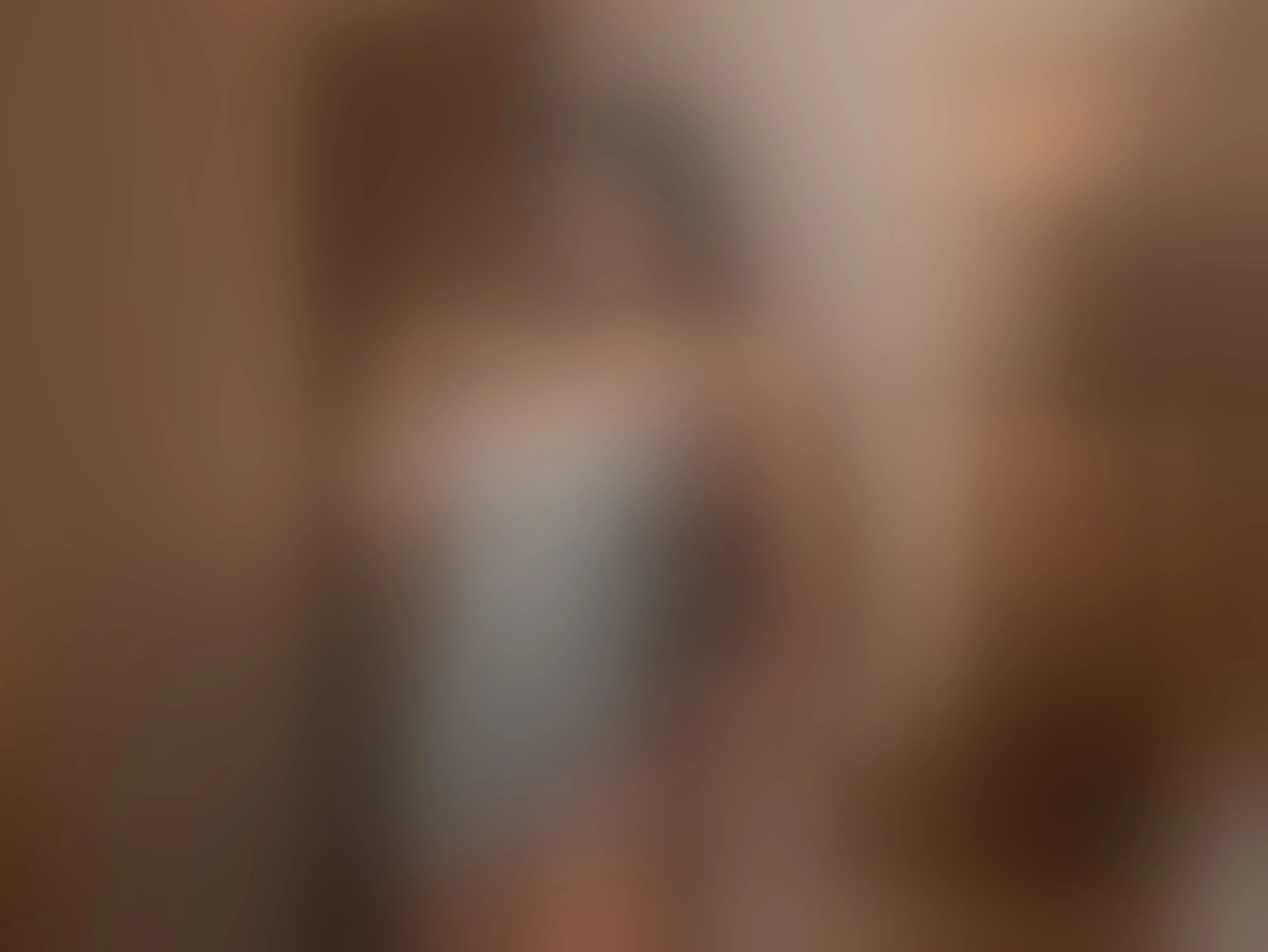 Live sex webcam photo for Stefani_Collins #8678682