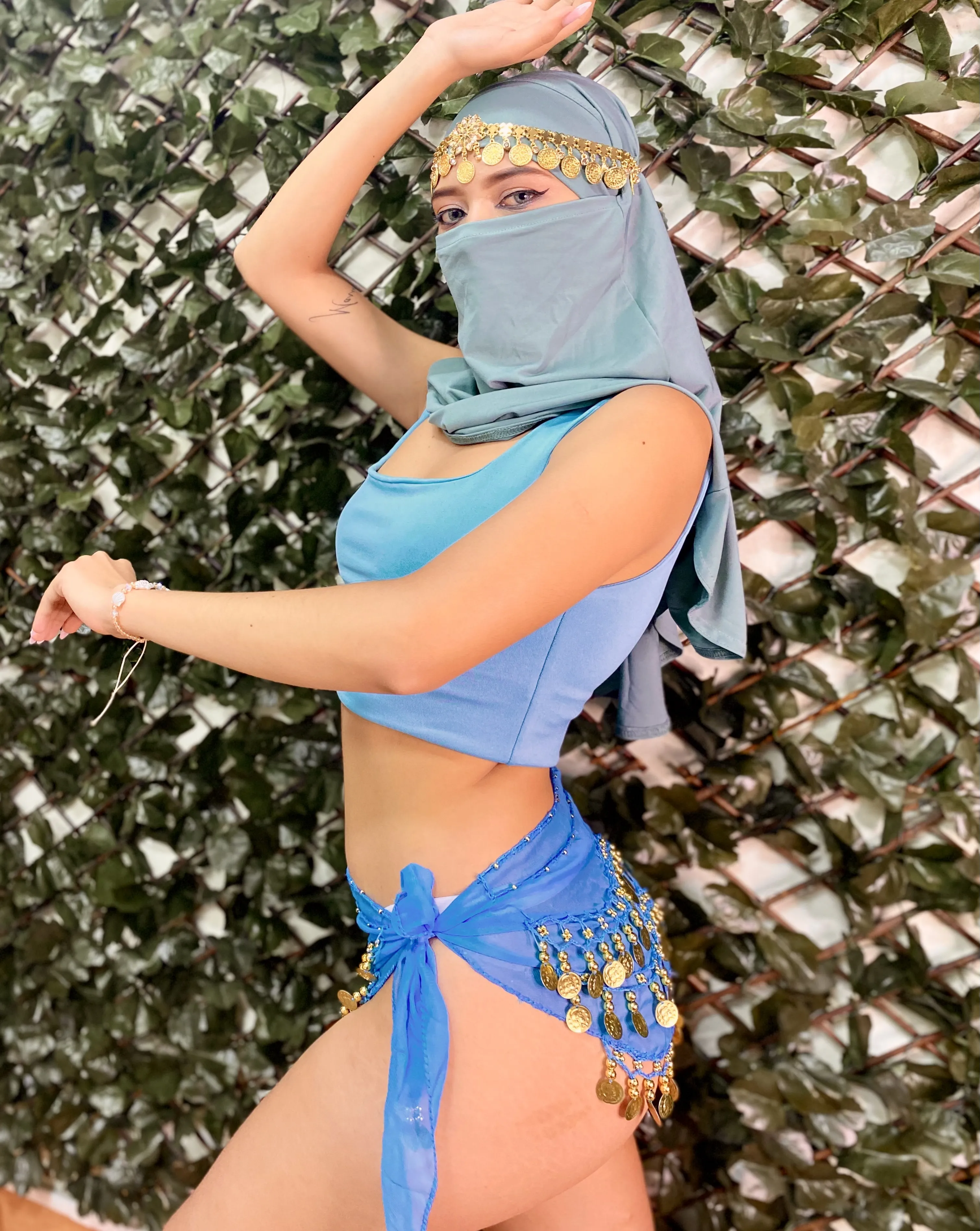 Live sex webcam photo for Yara_Al_Saleh #8674240