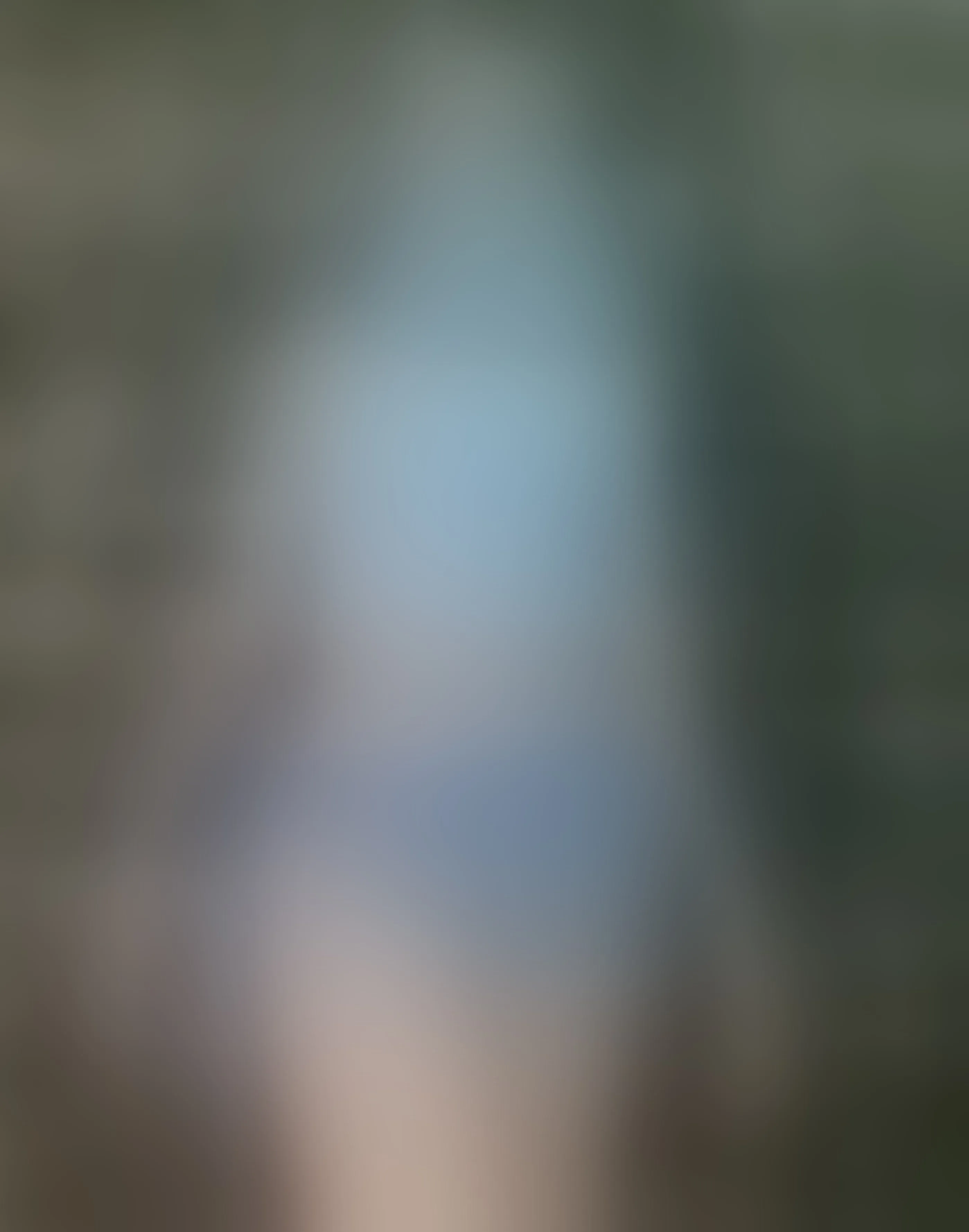 Live sex webcam photo for Yara_Al_Saleh #8674237