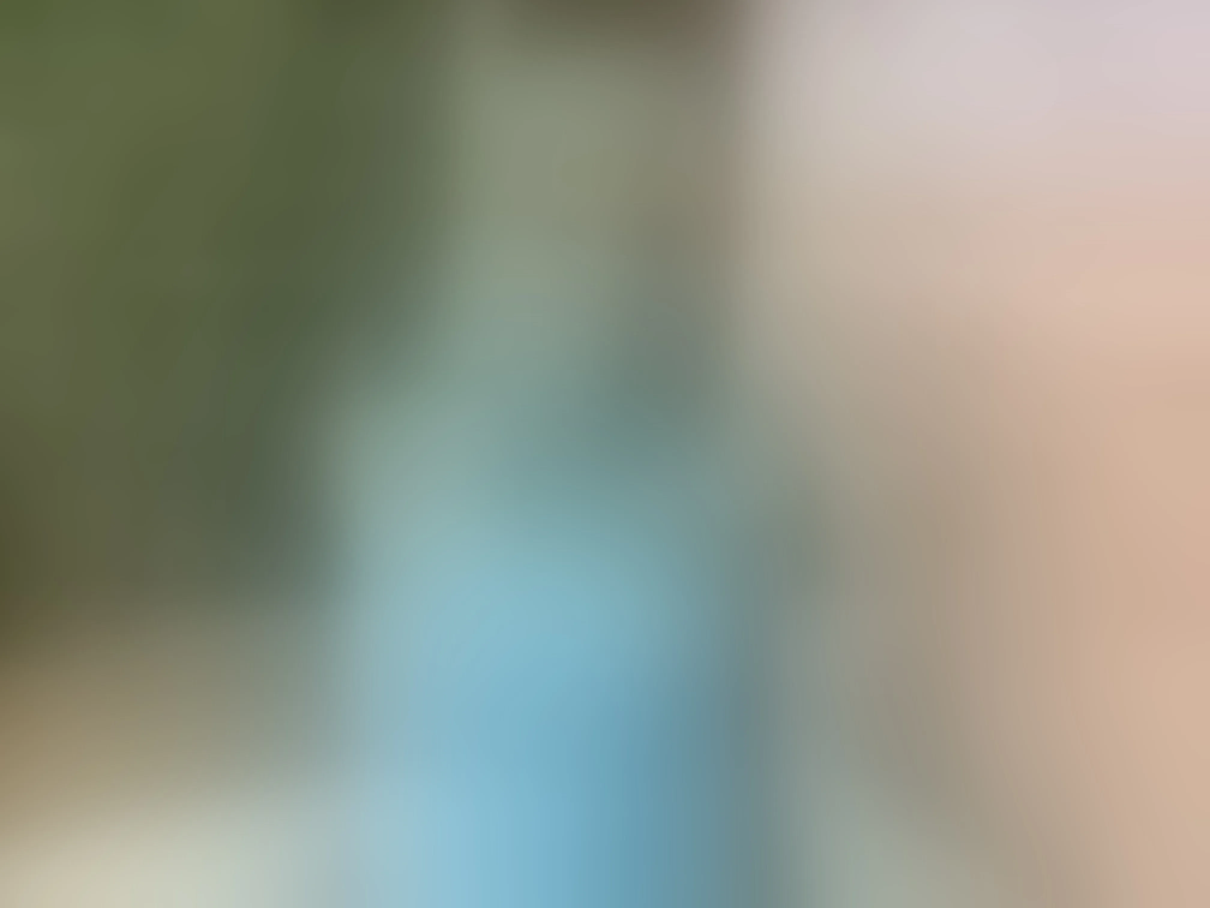 Live sex webcam photo for Yara_Al_Saleh #8674238