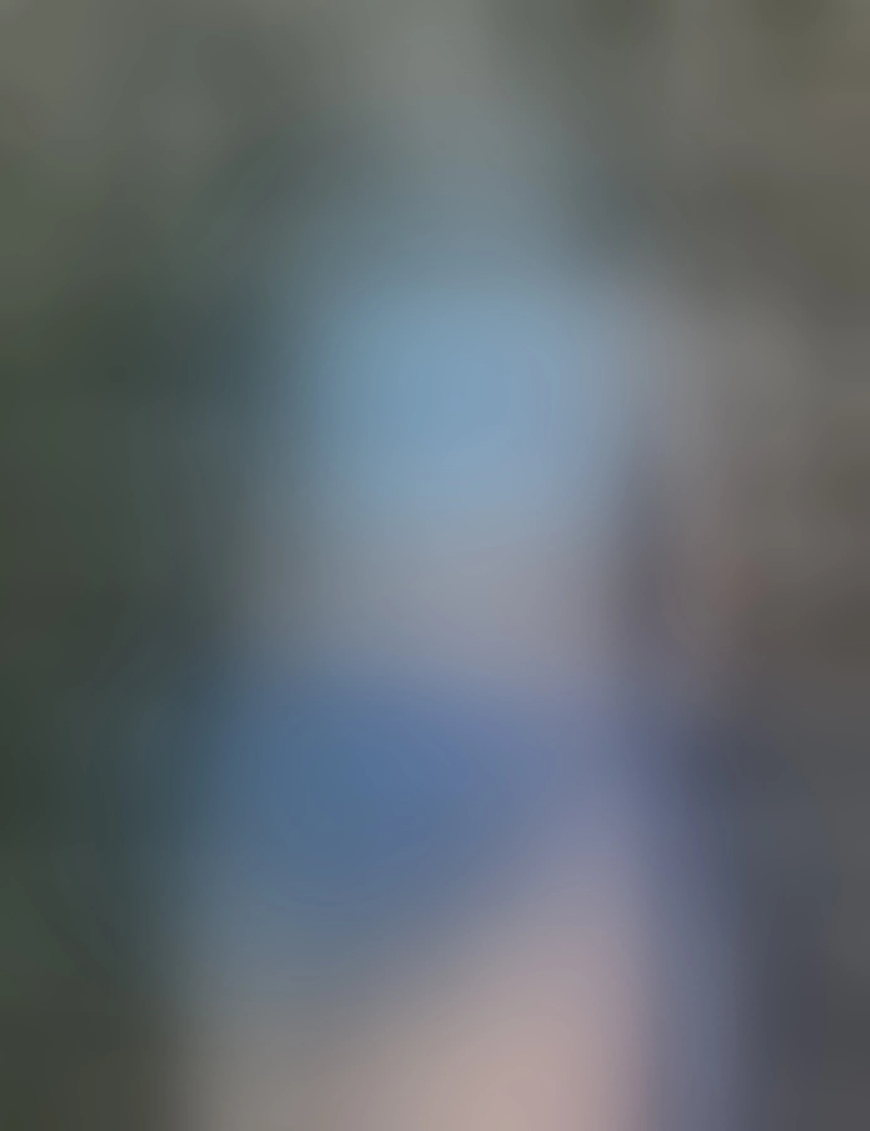 Live sex webcam photo for Yara_Al_Saleh #8674243