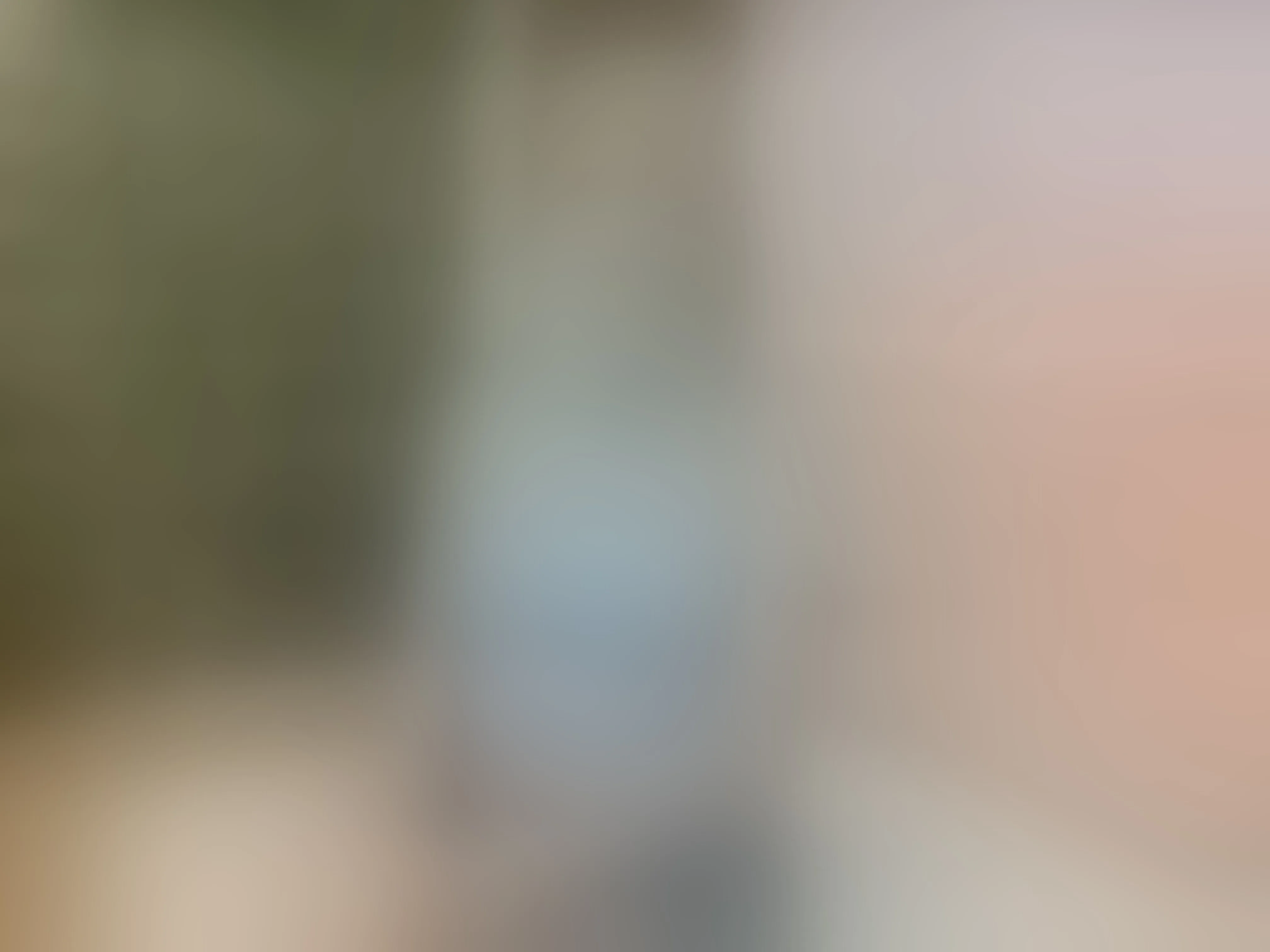 Live sex webcam photo for Yara_Al_Saleh #8674234