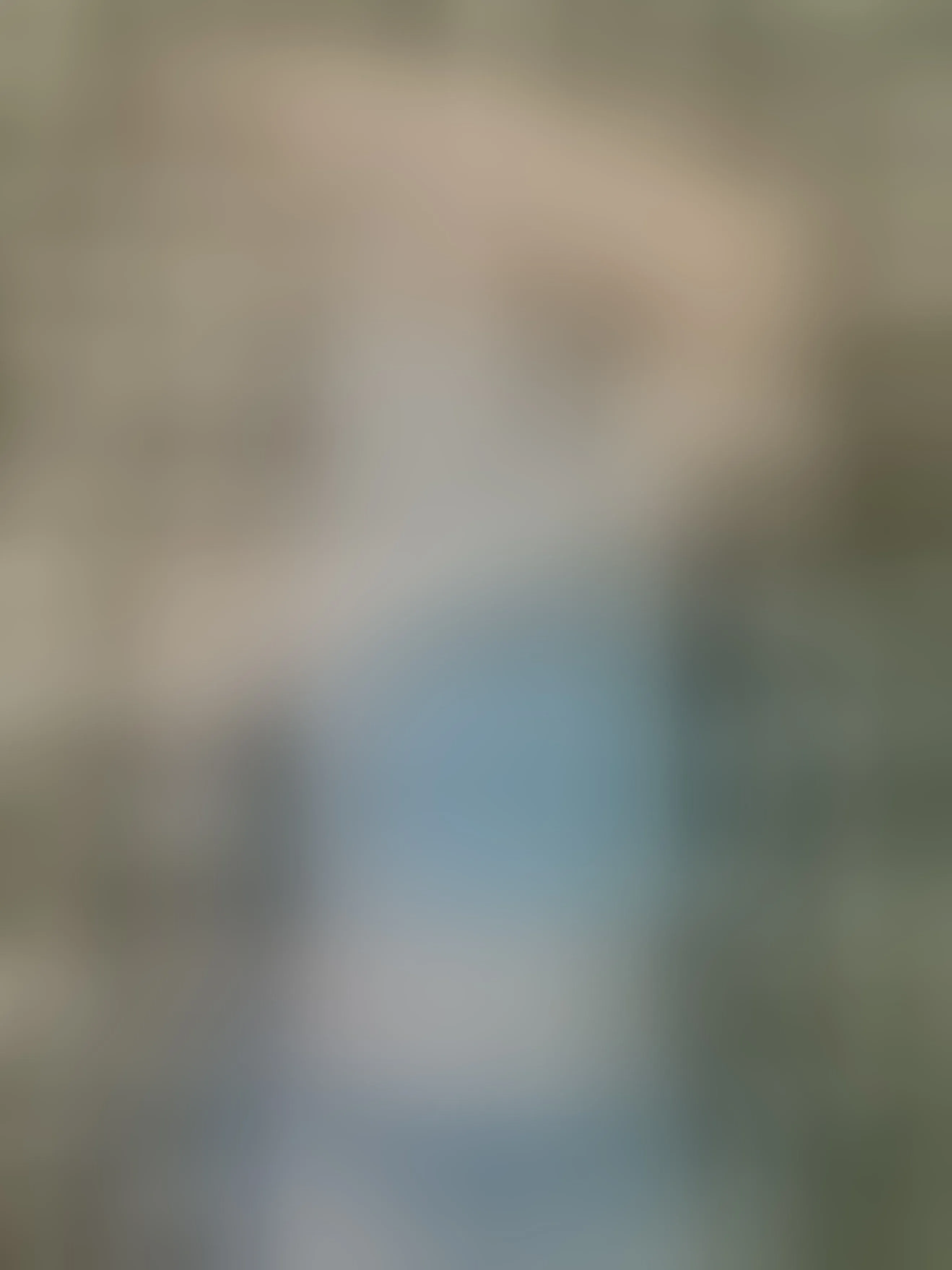 Live sex webcam photo for Yara_Al_Saleh #8674241