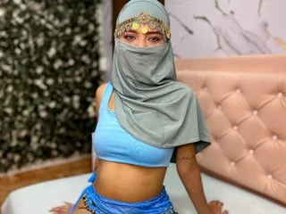 Live sex webcam photo for Yara_Al_Saleh #8674227