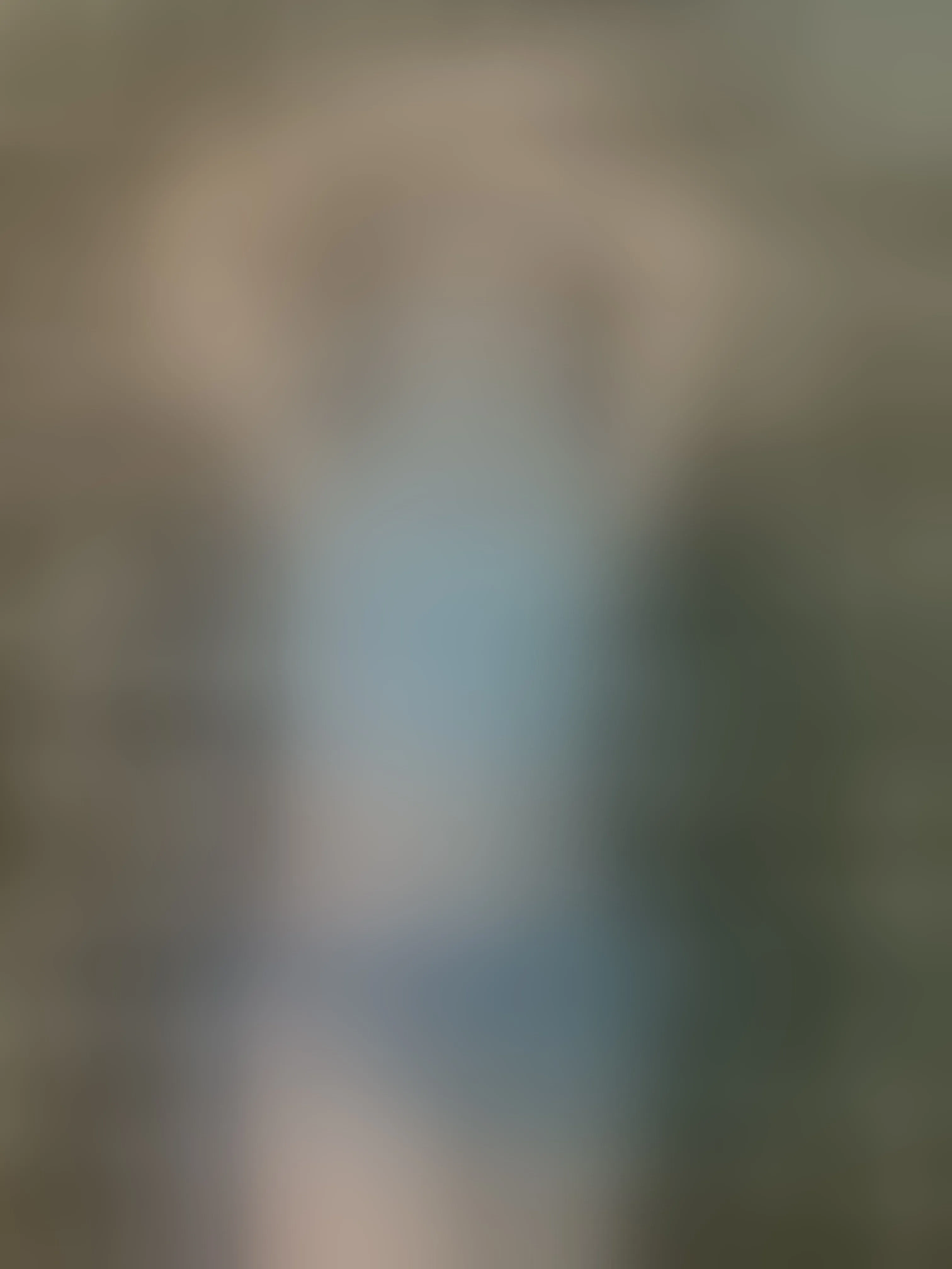 Live sex webcam photo for Yara_Al_Saleh #8674235