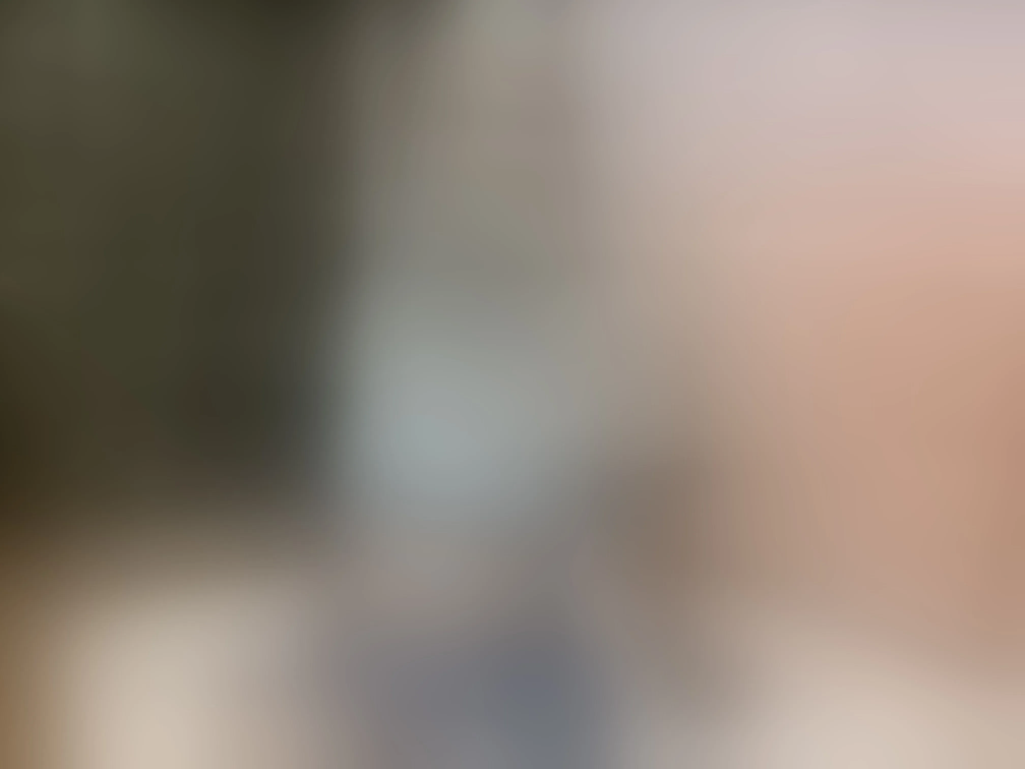 Live sex webcam photo for Yara_Al_Saleh #8674236