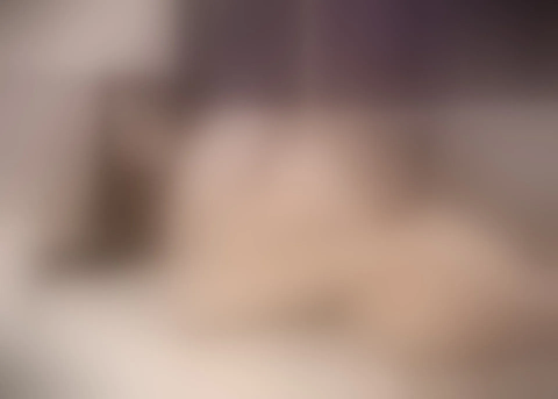 Live sex webcam photo for MiiaDolly #8685877