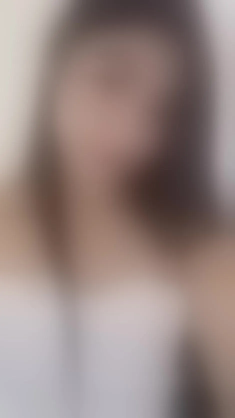 Live sex webcam photo for MiiaDolly #8685871
