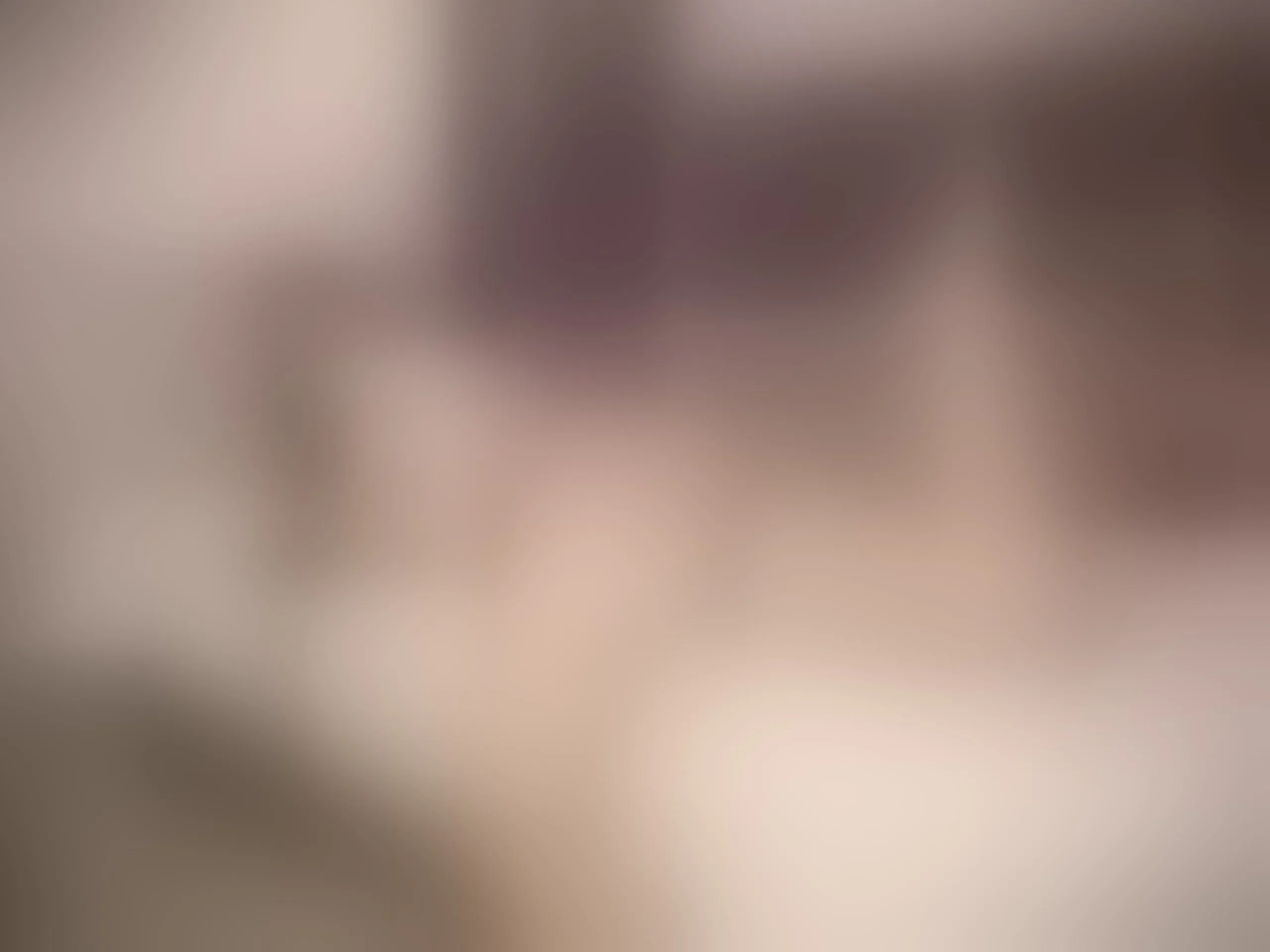 Live sex webcam photo for MiiaDolly #8685878