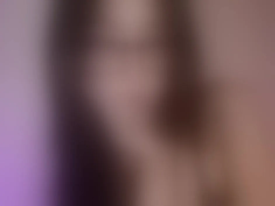 Live sex webcam photo for MiiaDolly #8685870