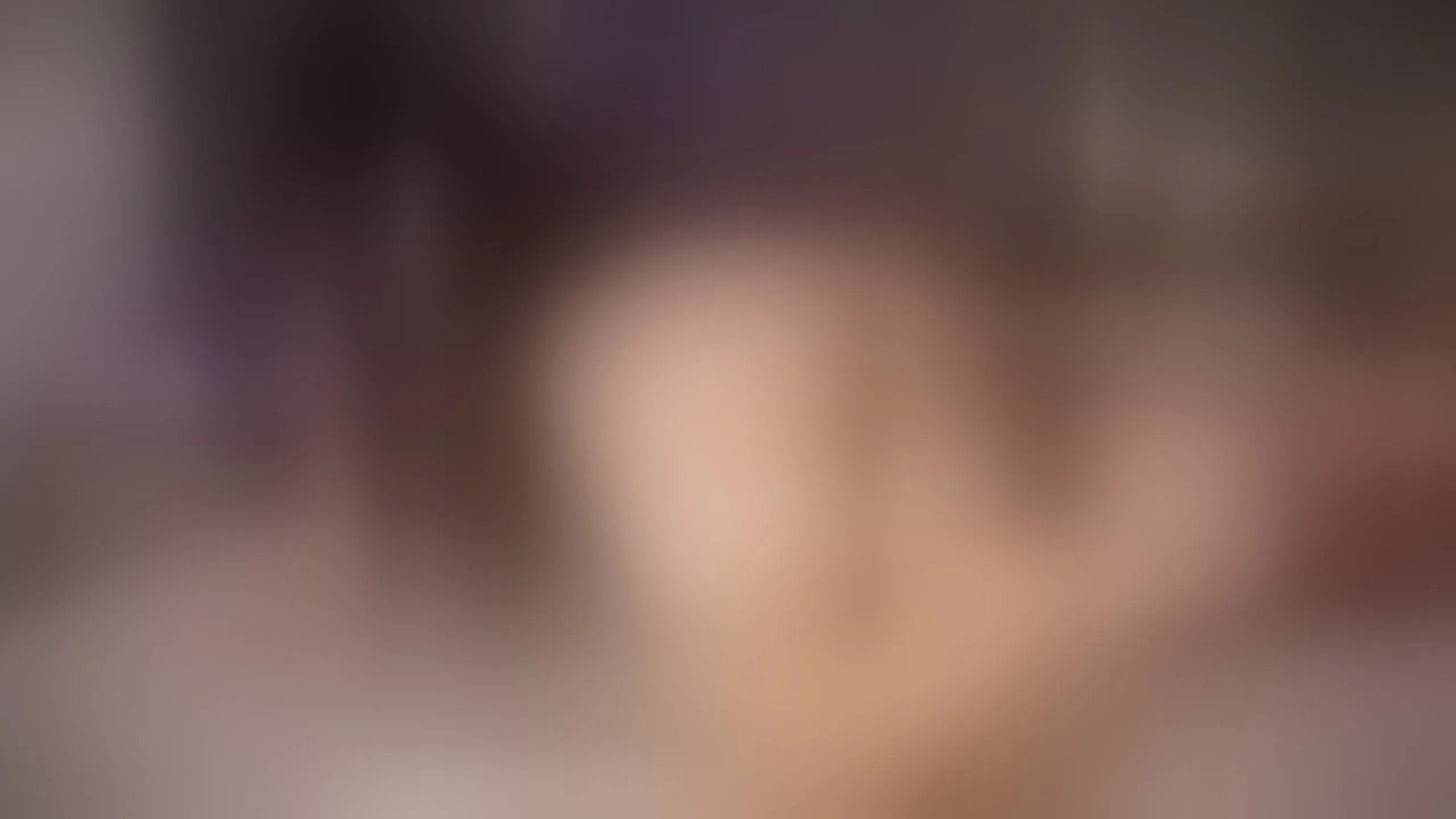 Live sex webcam photo for MiiaDolly #8685881