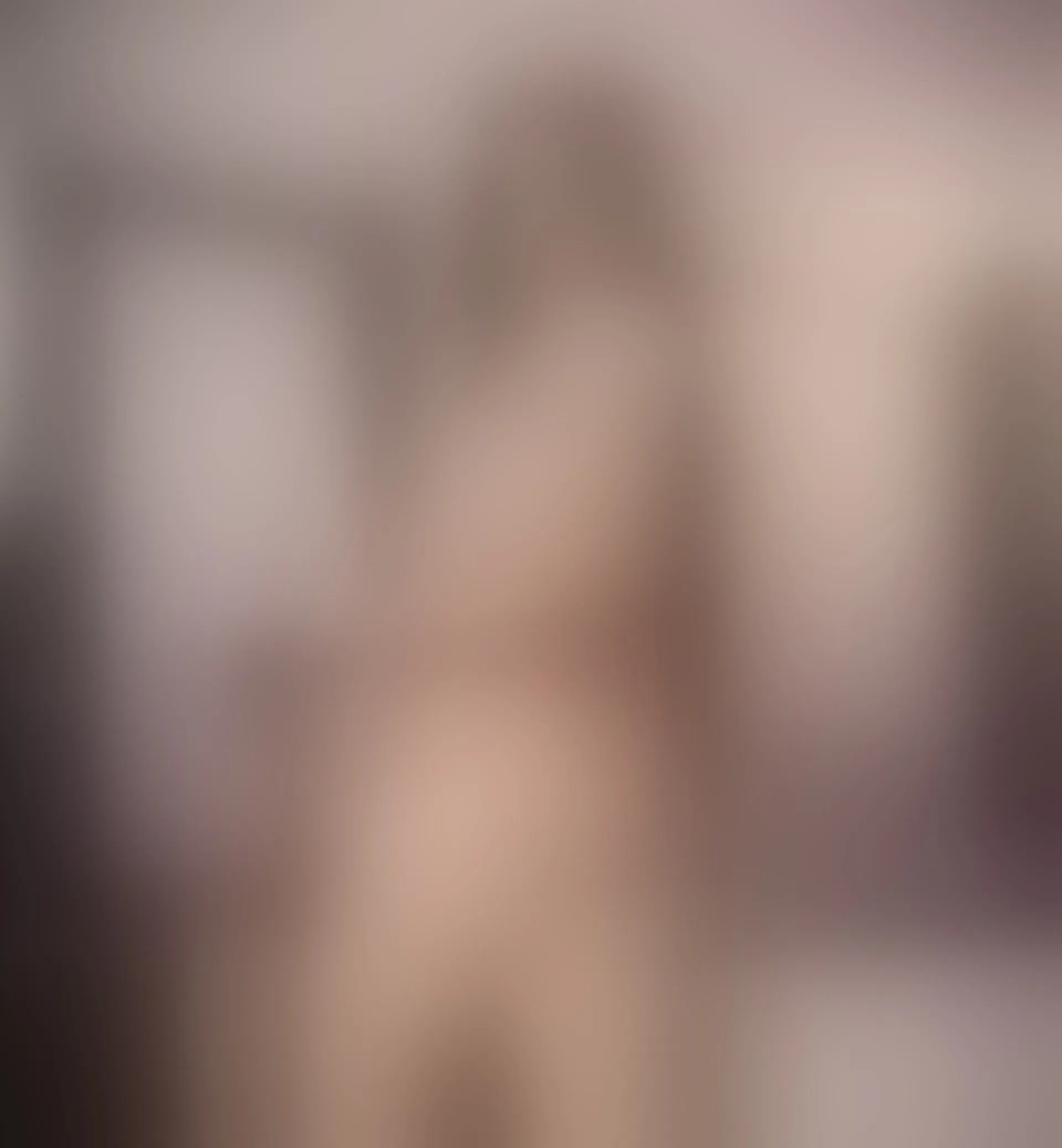 Live sex webcam photo for MiiaDolly #8685874