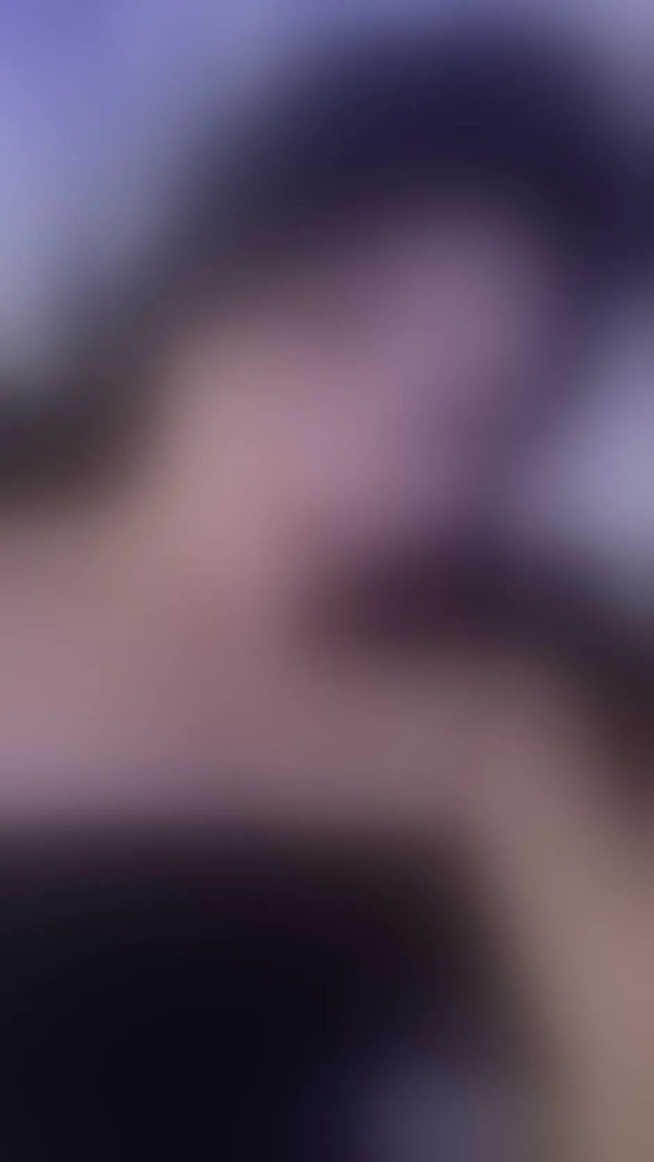 Live sex webcam photo for MiiaDolly #8685869